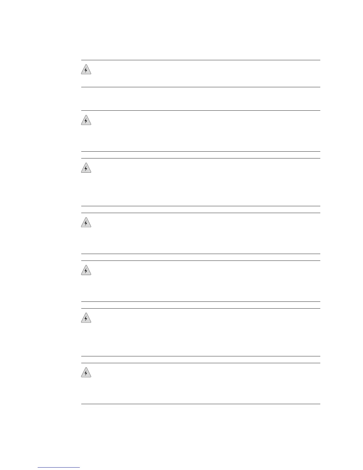 Page #299 background image