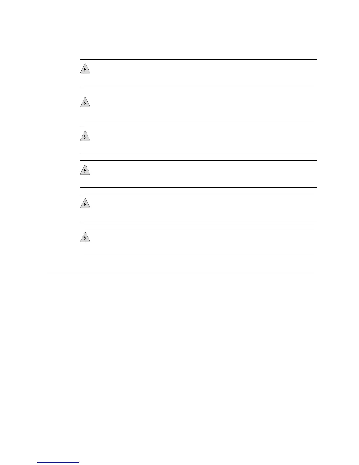 Page #301 background image