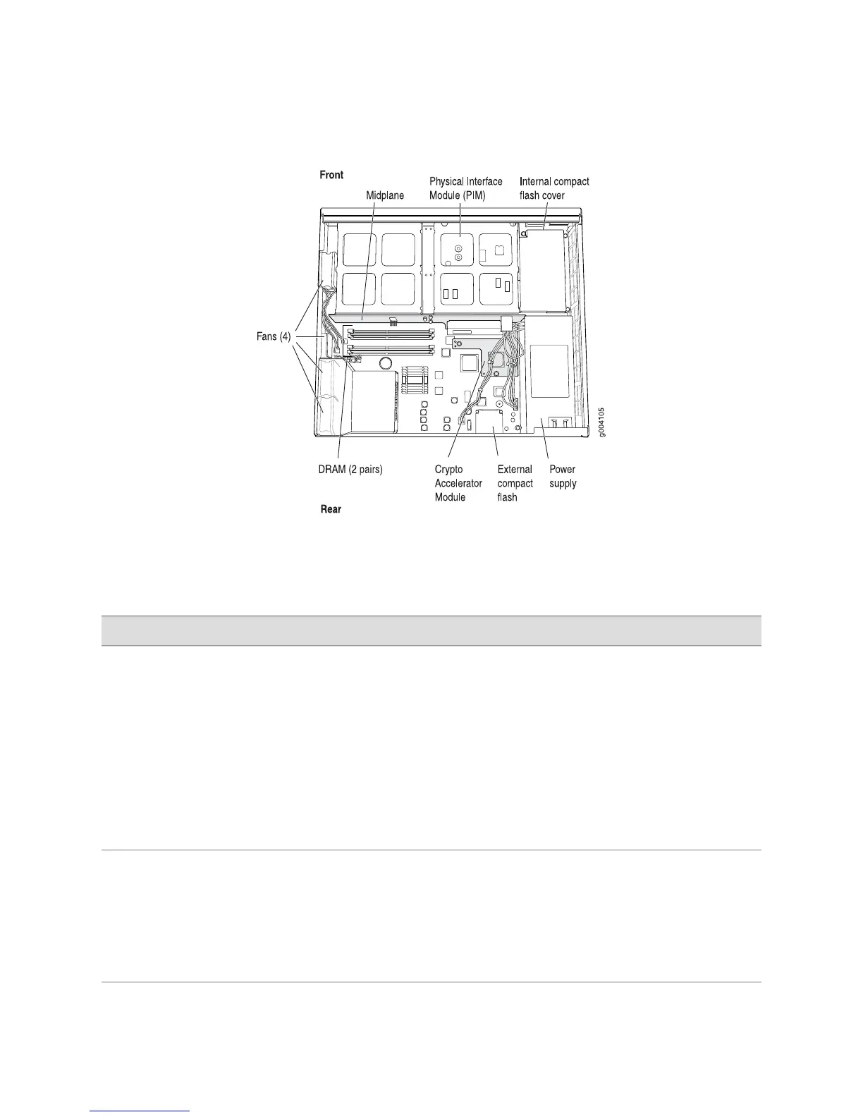 Page #39 background image