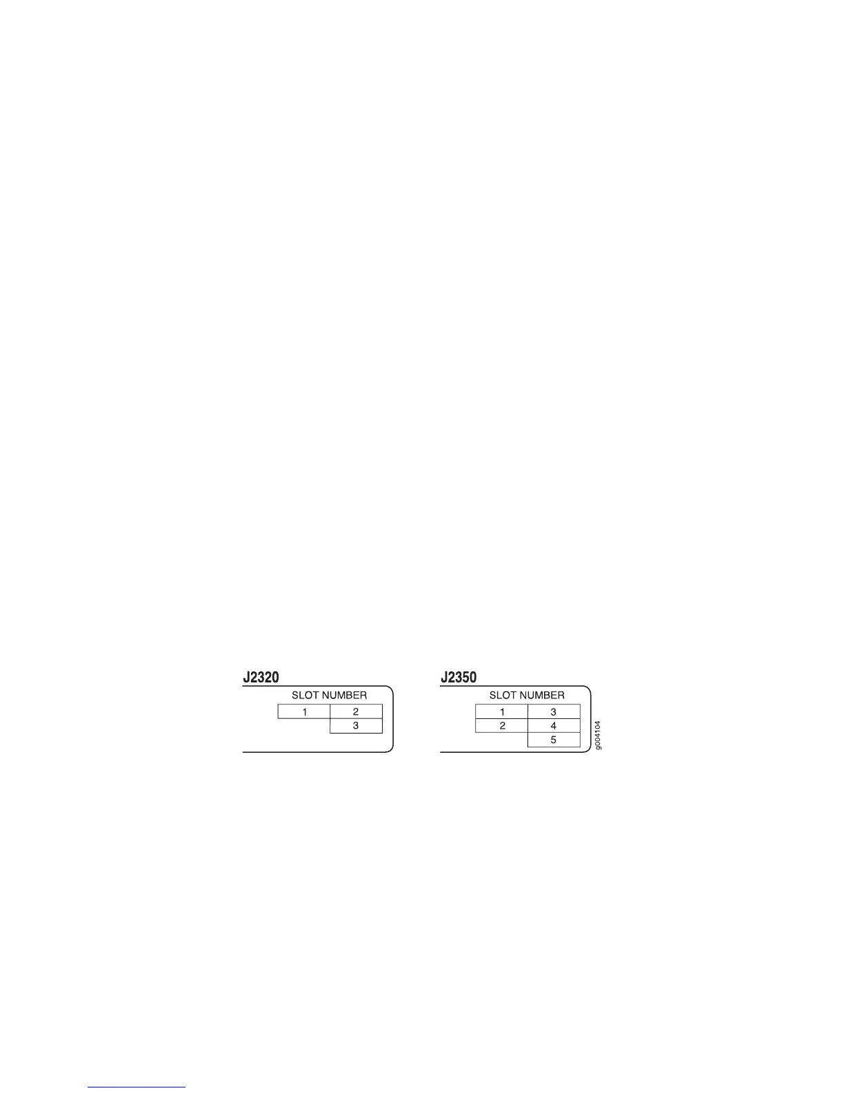 Page #42 background image