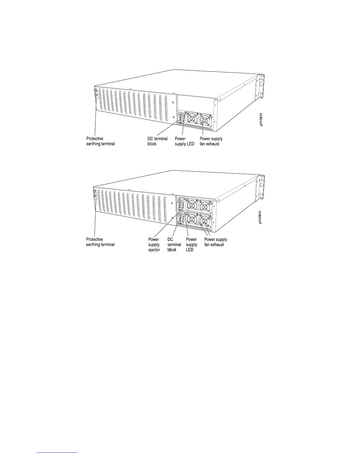Page #51 background image