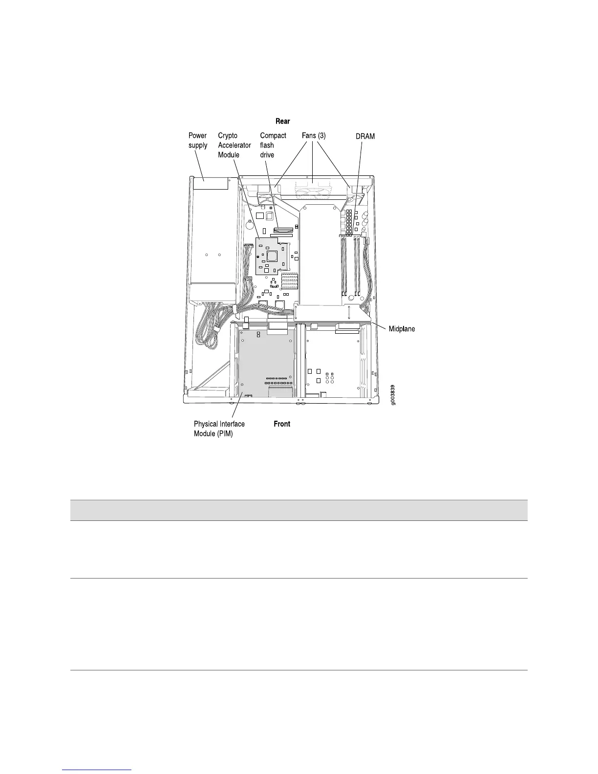 Page #52 background image