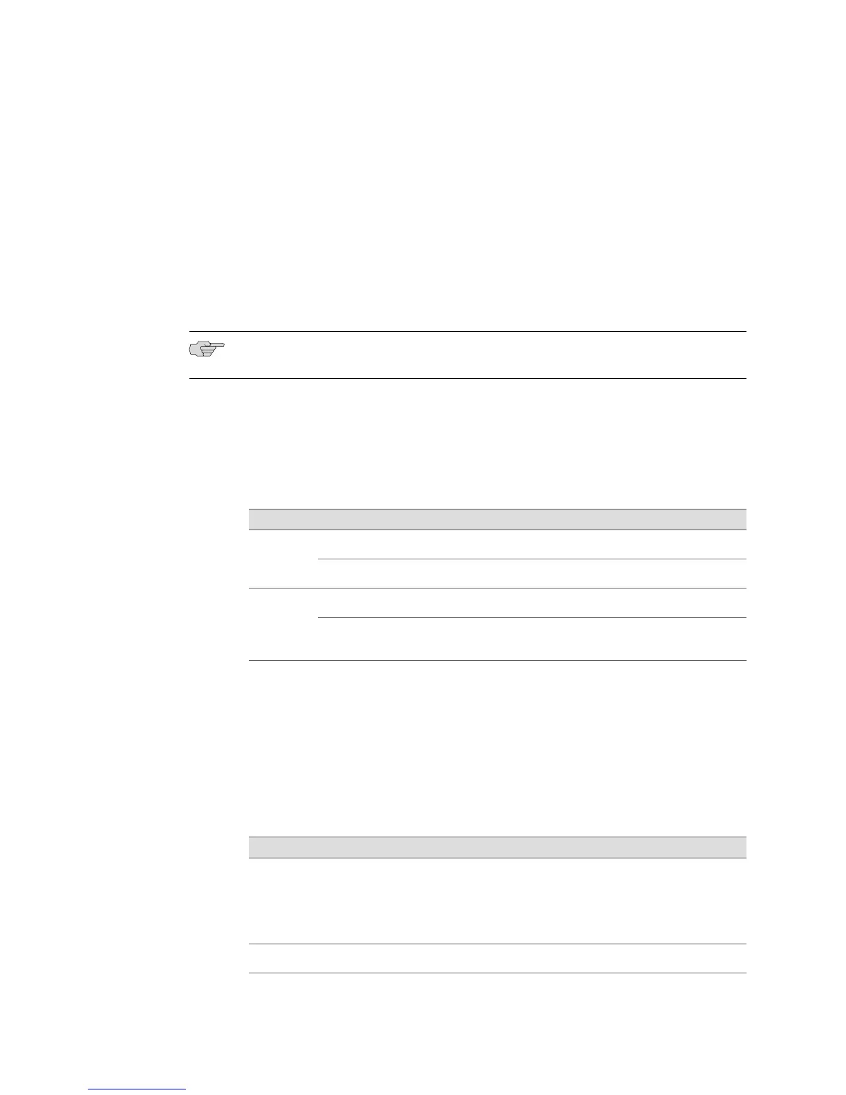 Page #76 background image