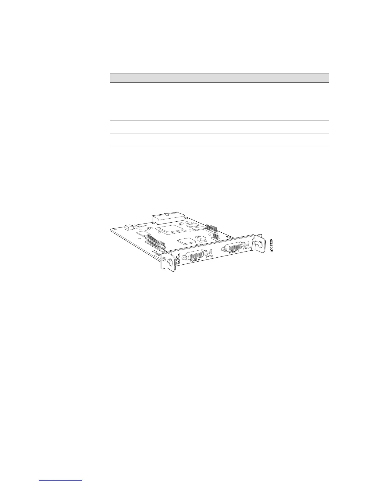 Page #77 background image