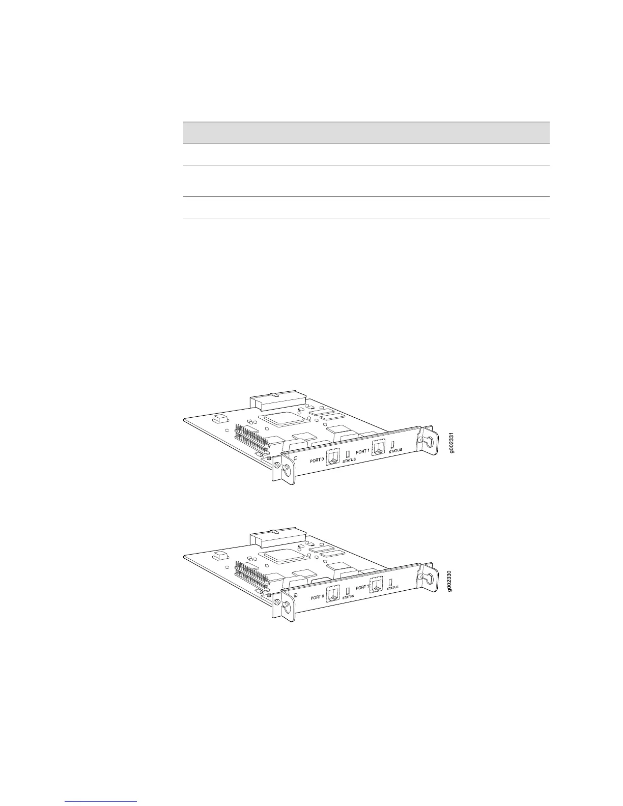 Page #78 background image