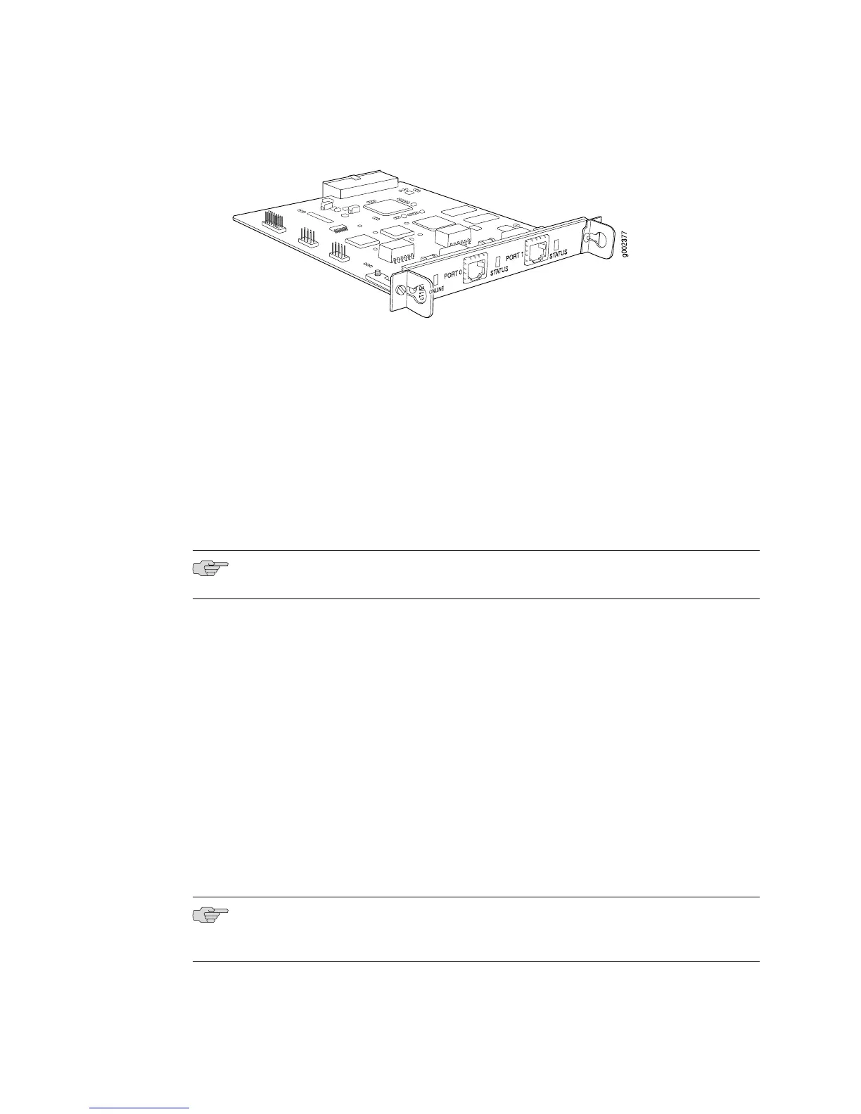 Page #80 background image