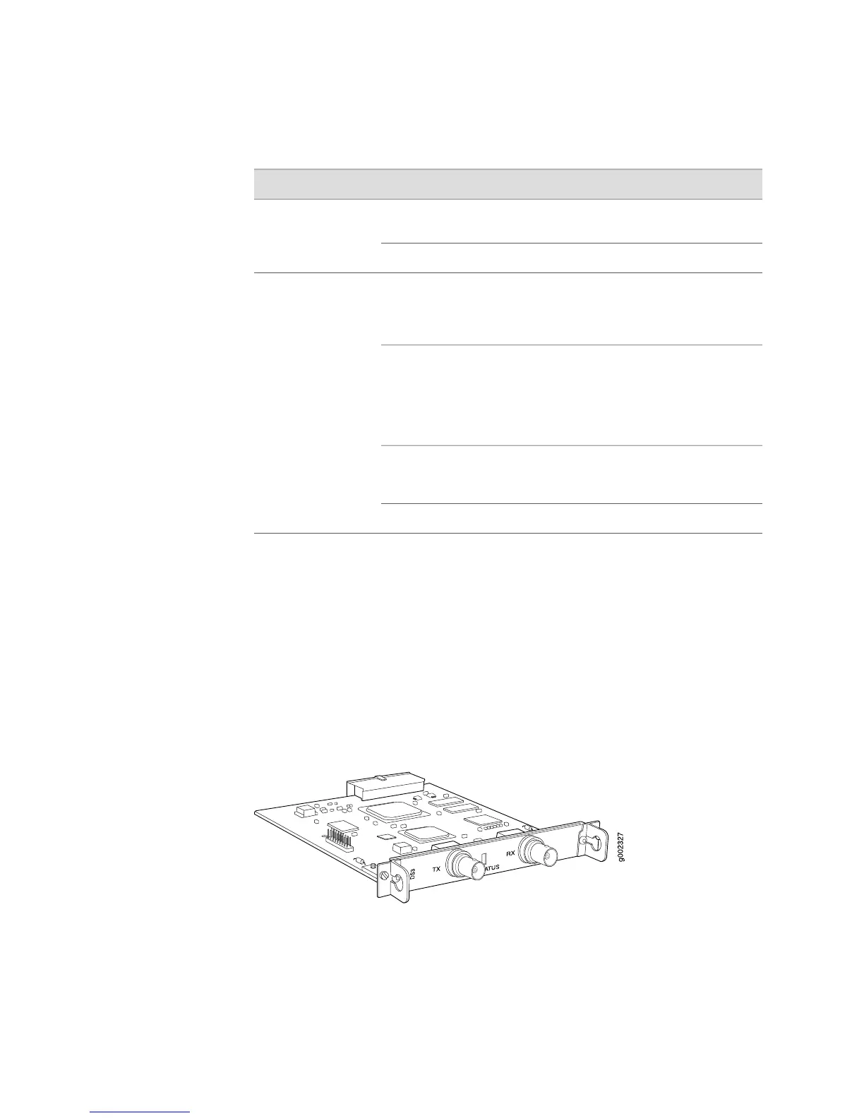 Page #81 background image