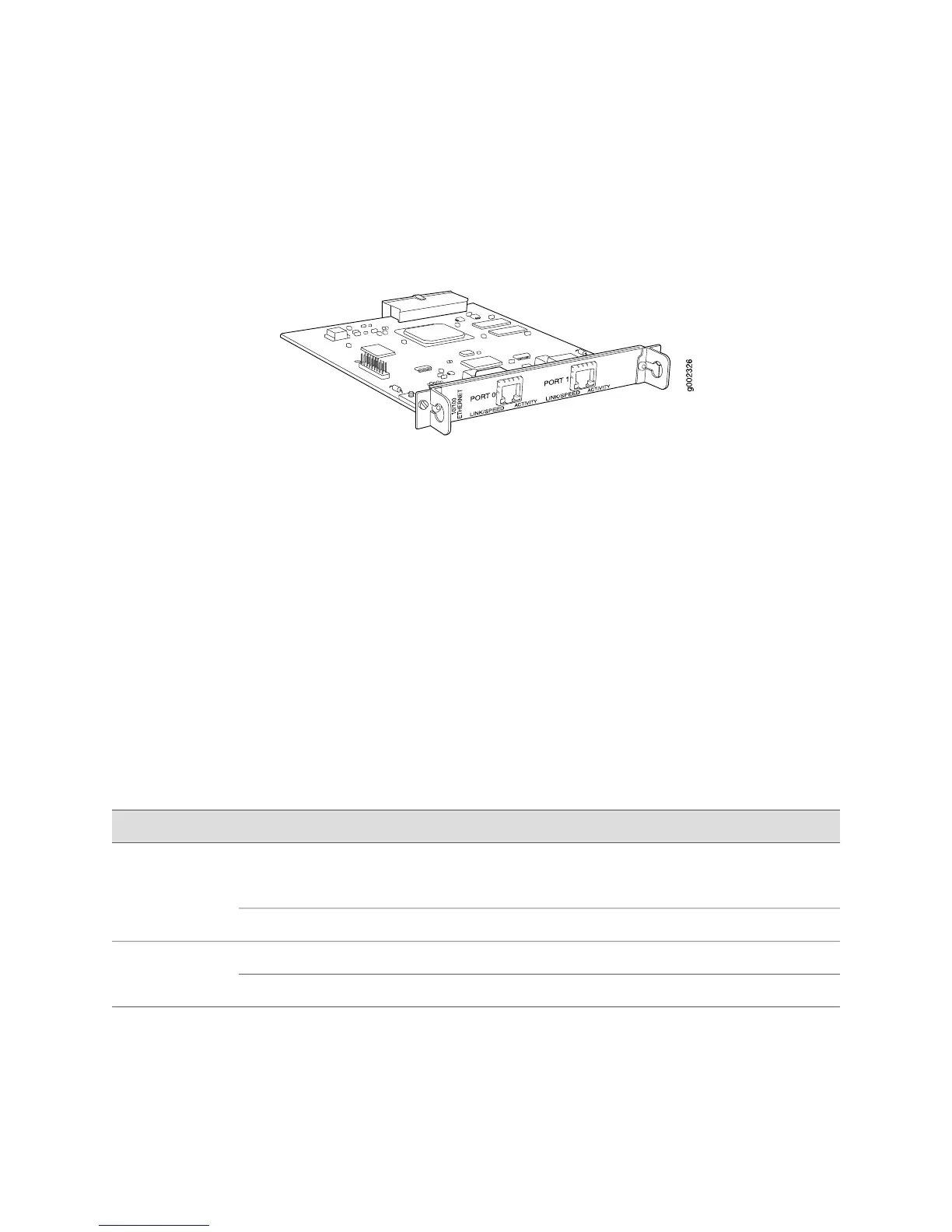Page #83 background image
