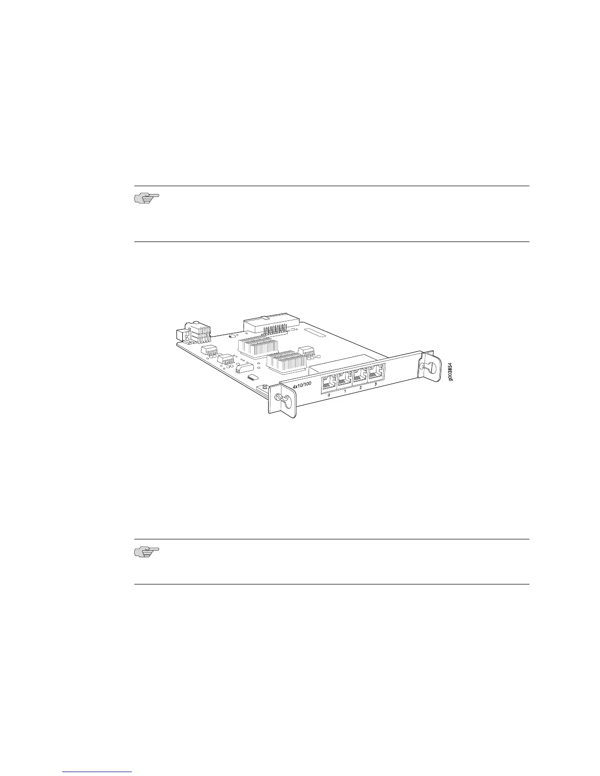 Page #84 background image