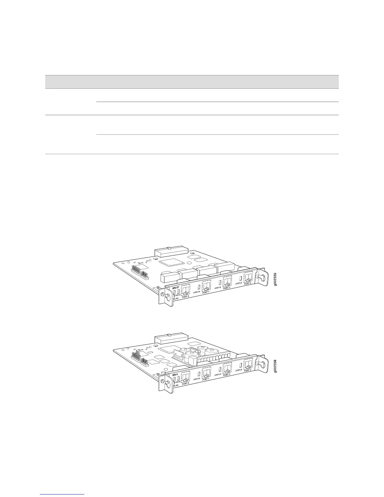 Page #85 background image