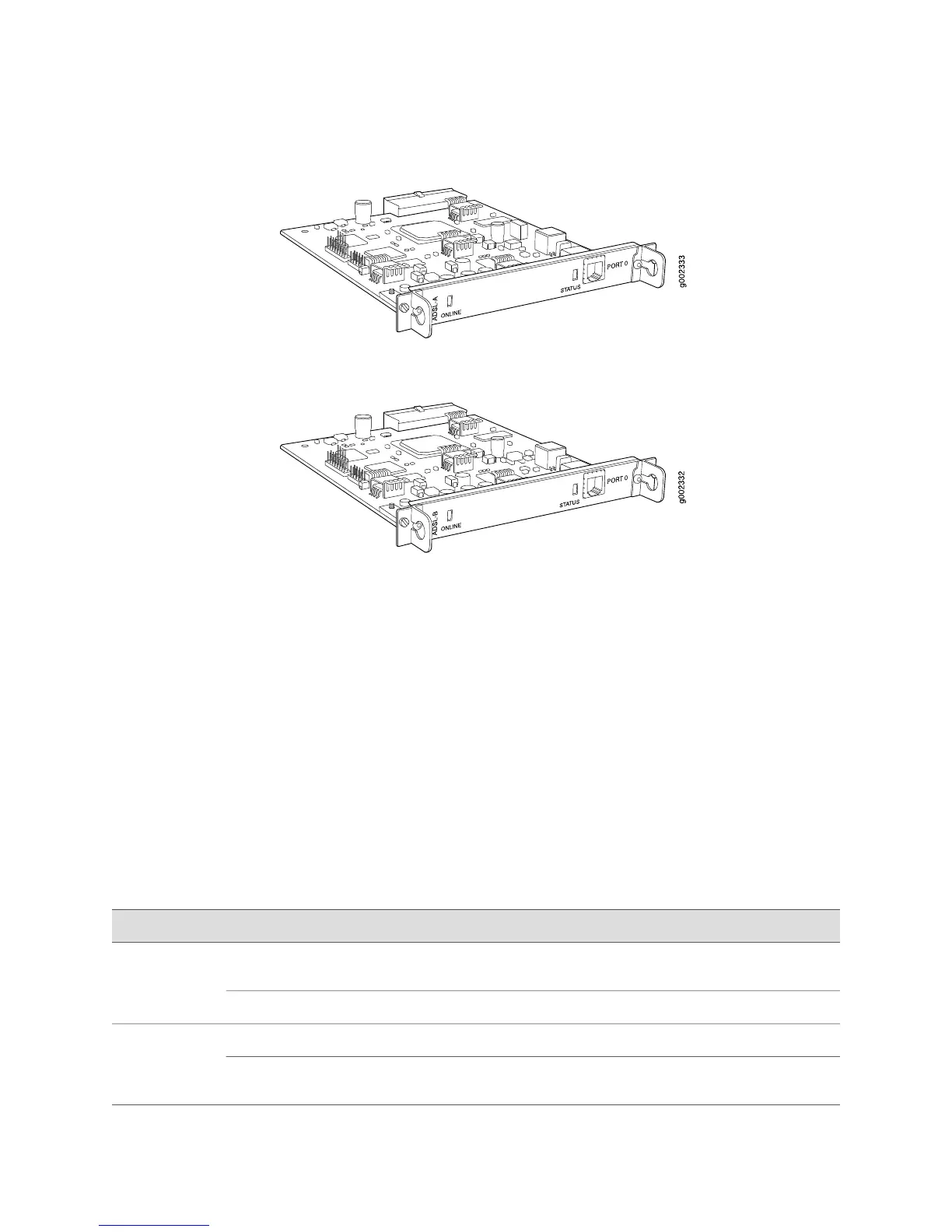 Page #87 background image
