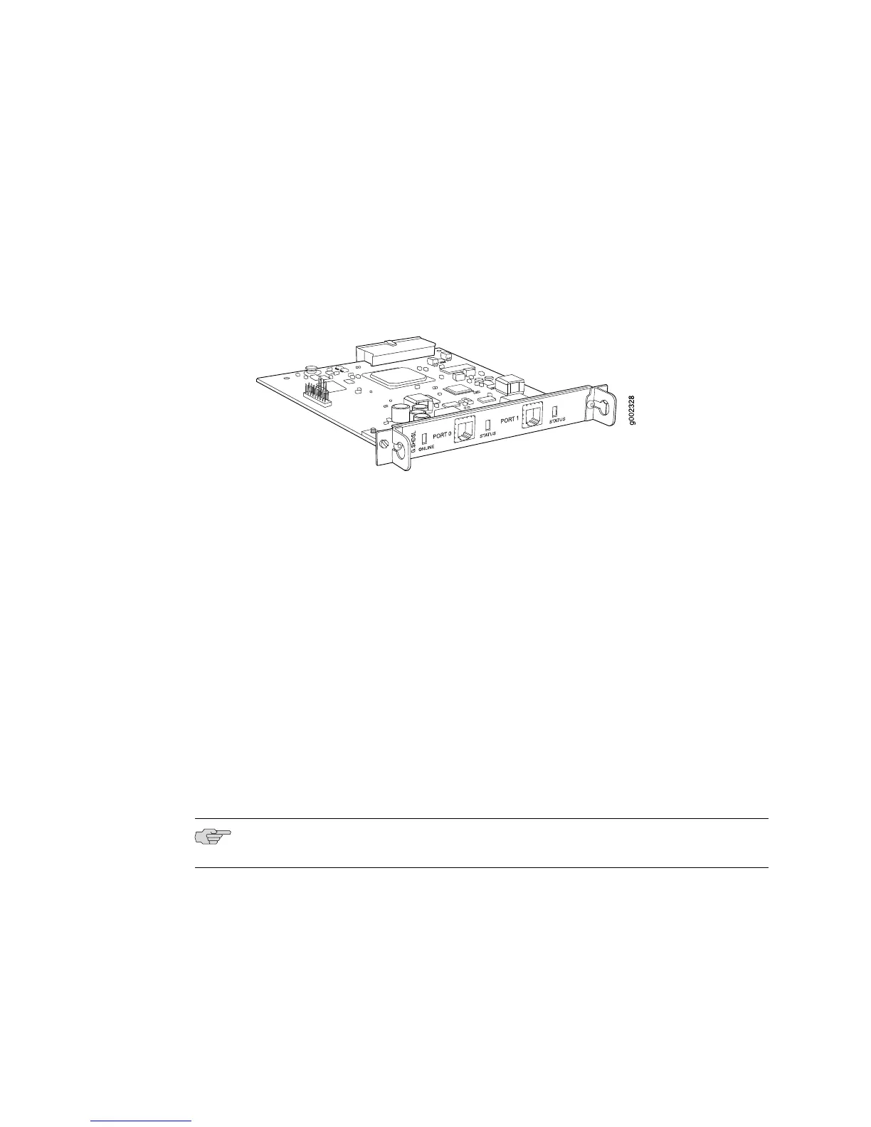 Page #88 background image