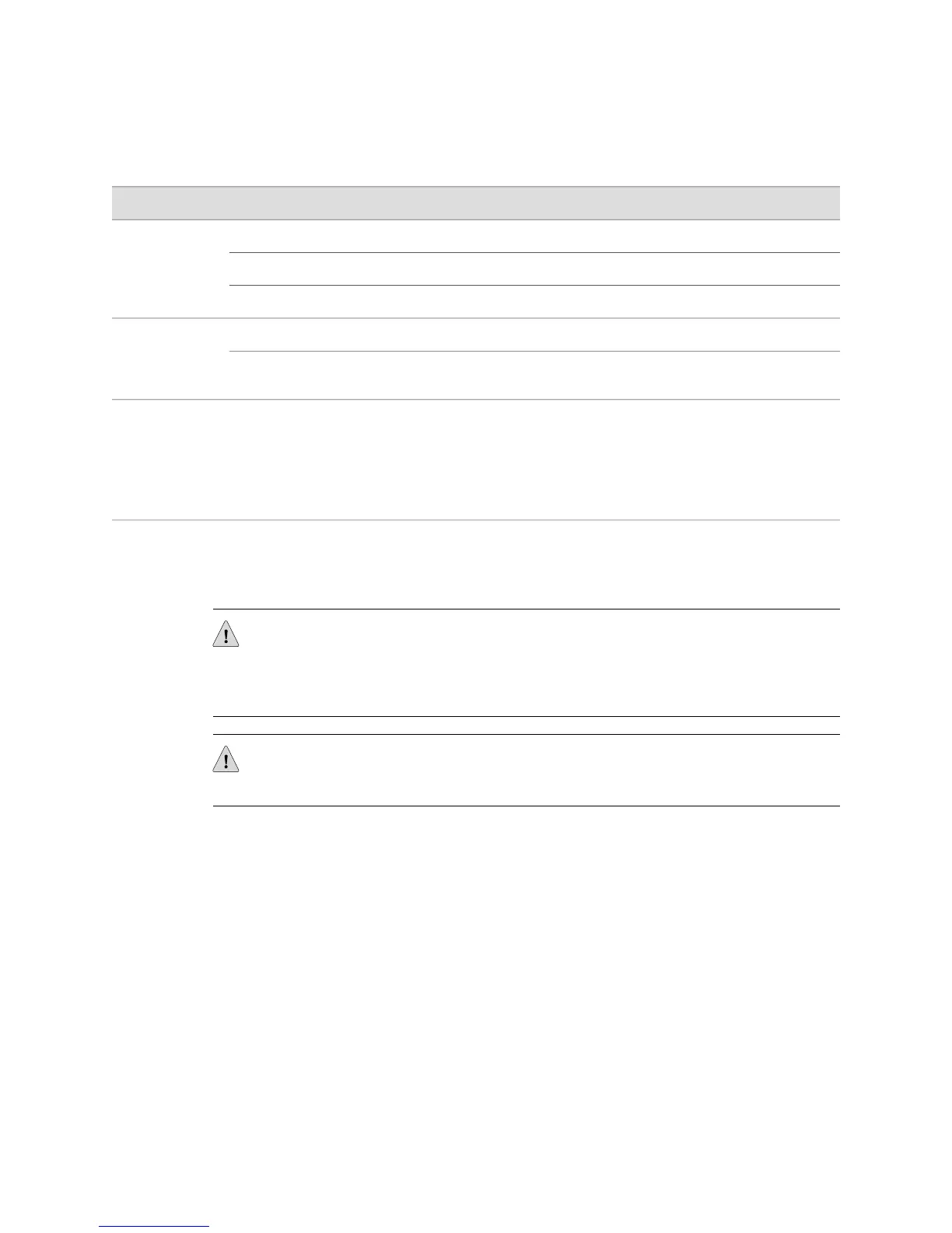 Page #89 background image