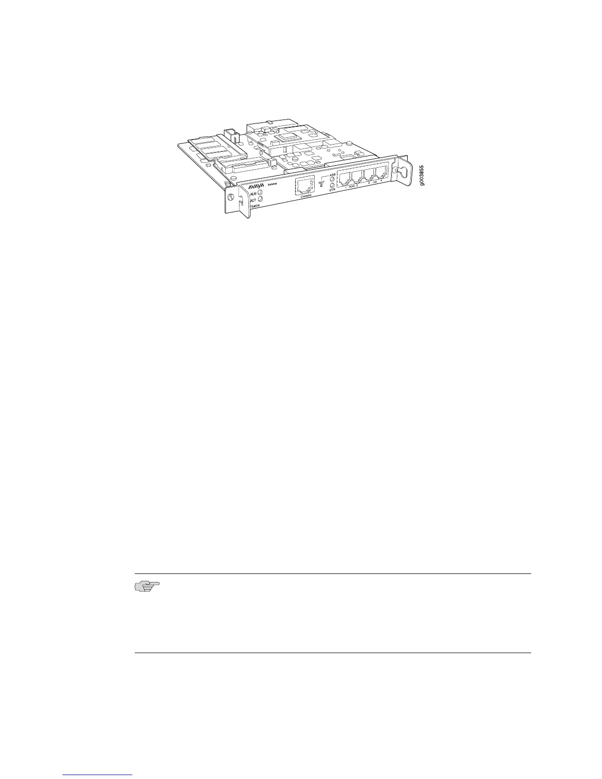 Page #92 background image