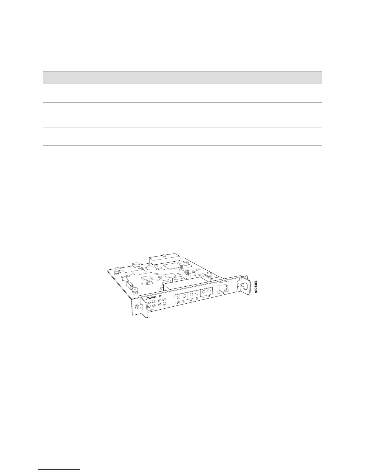 Page #95 background image
