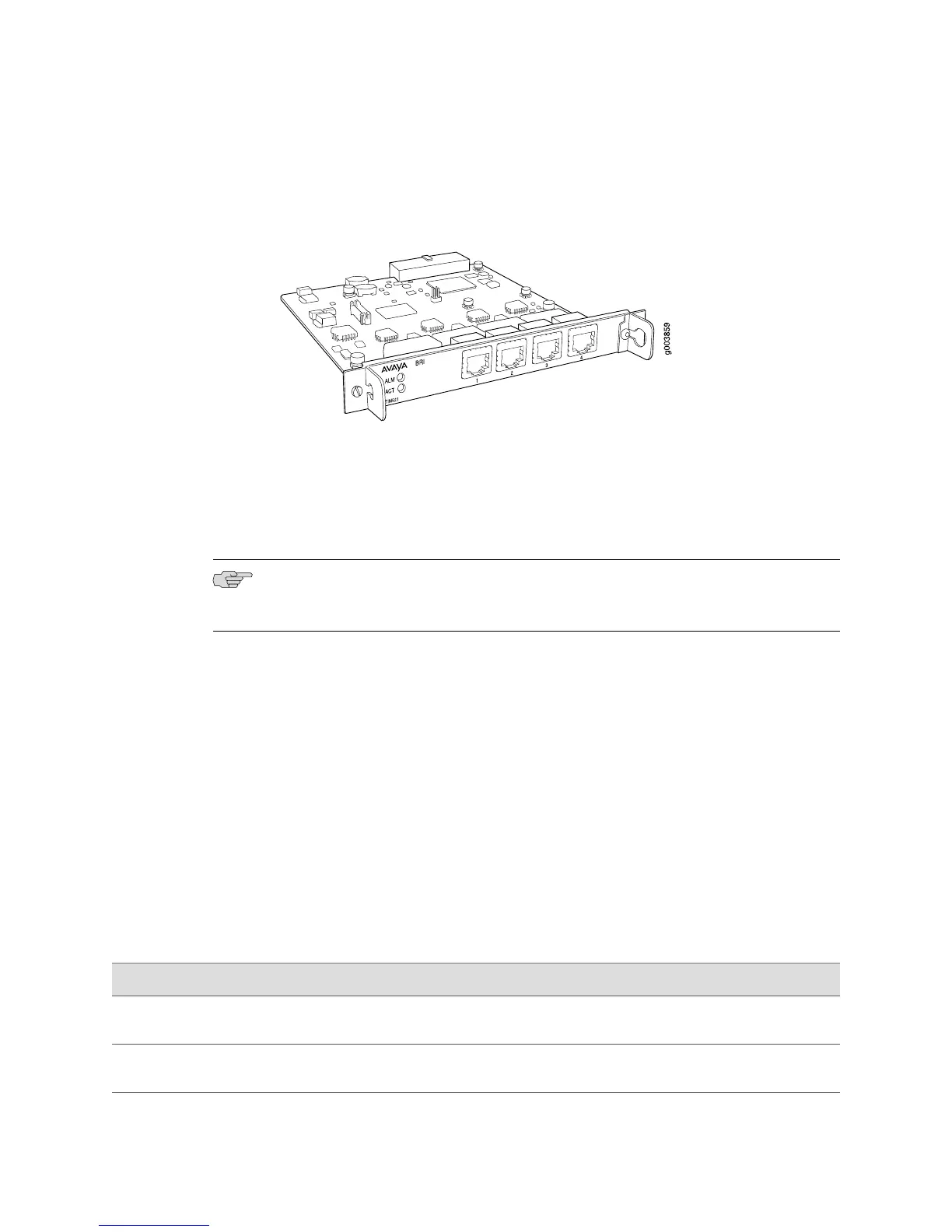 Page #98 background image