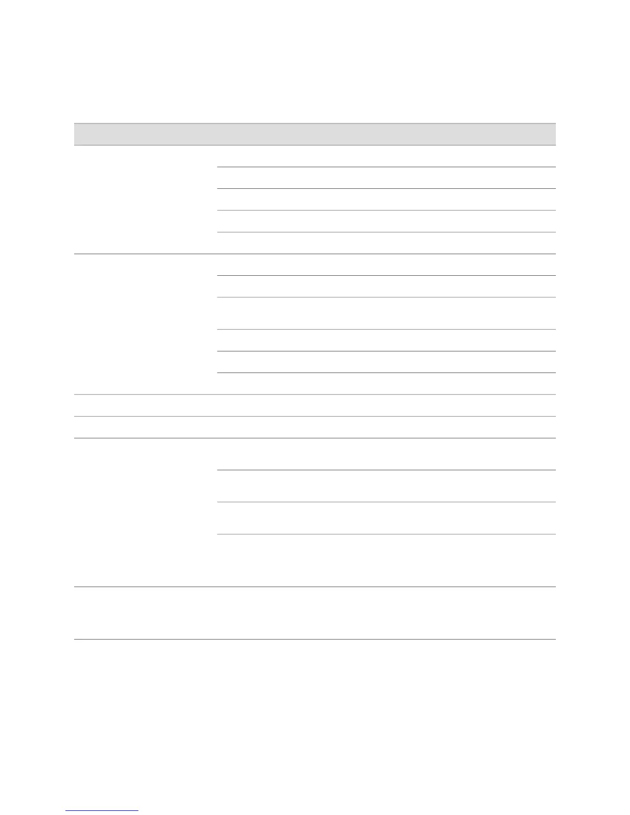 Page #115 background image