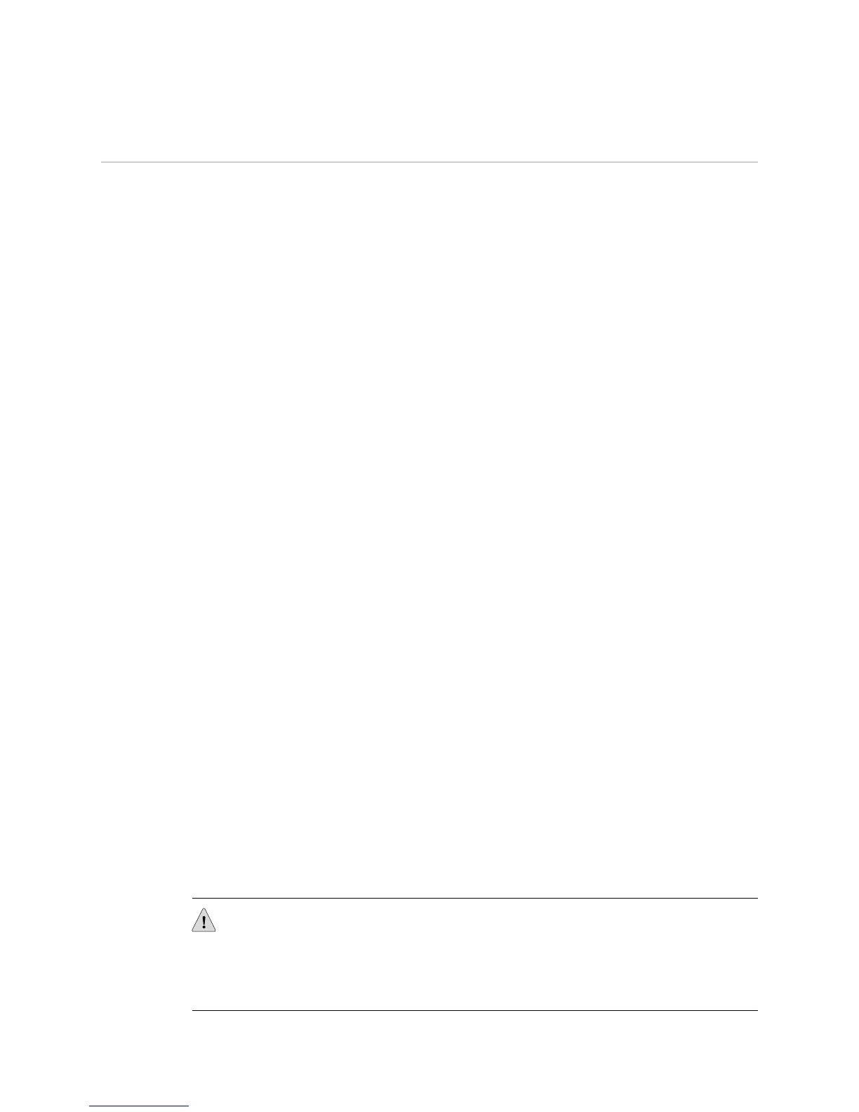 Page #124 background image