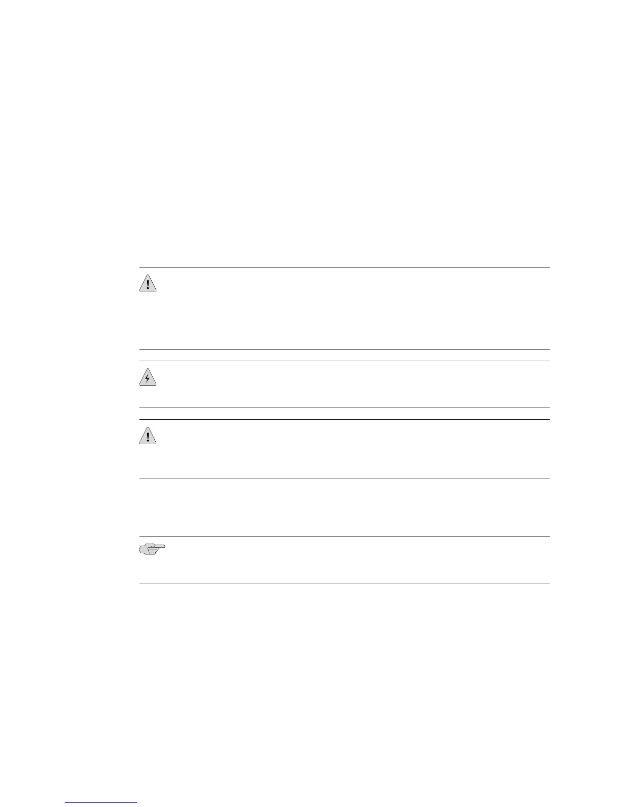 Page #131 background image