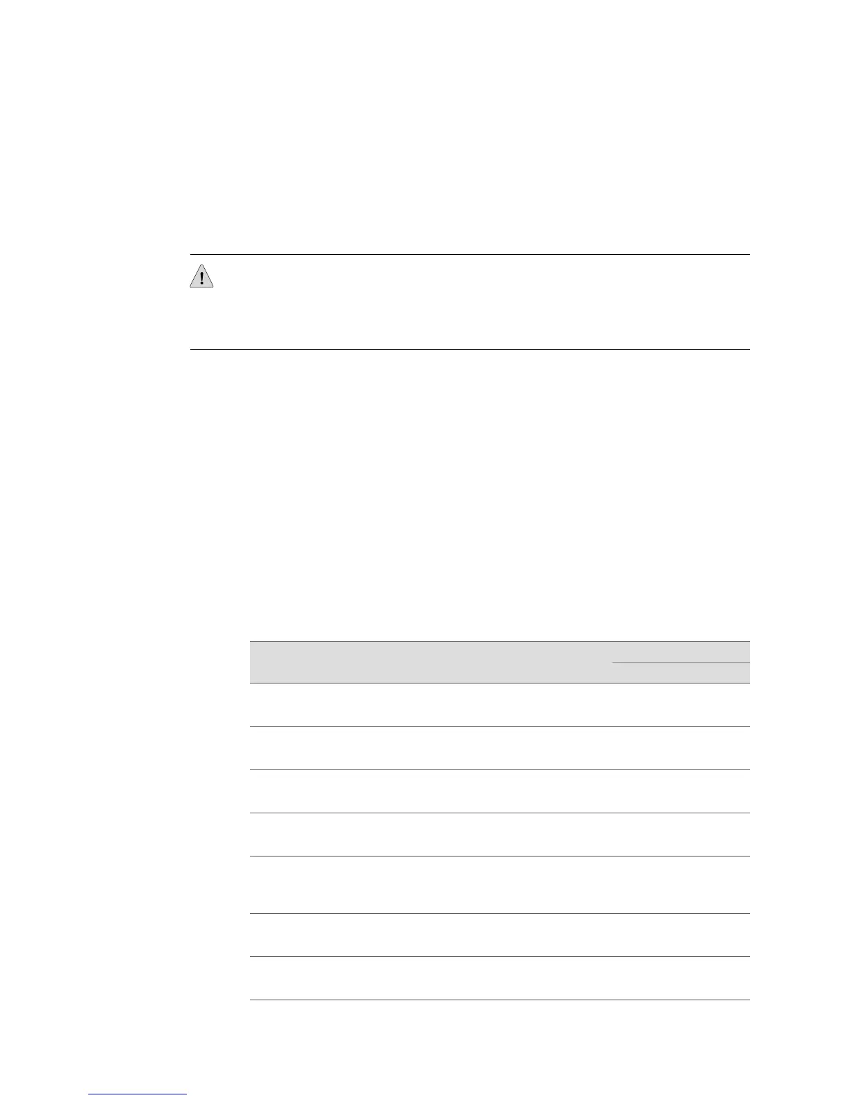 Page #132 background image