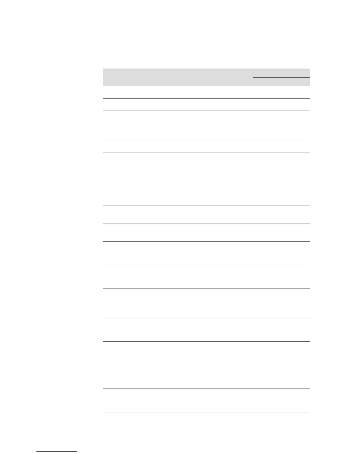 Page #133 background image