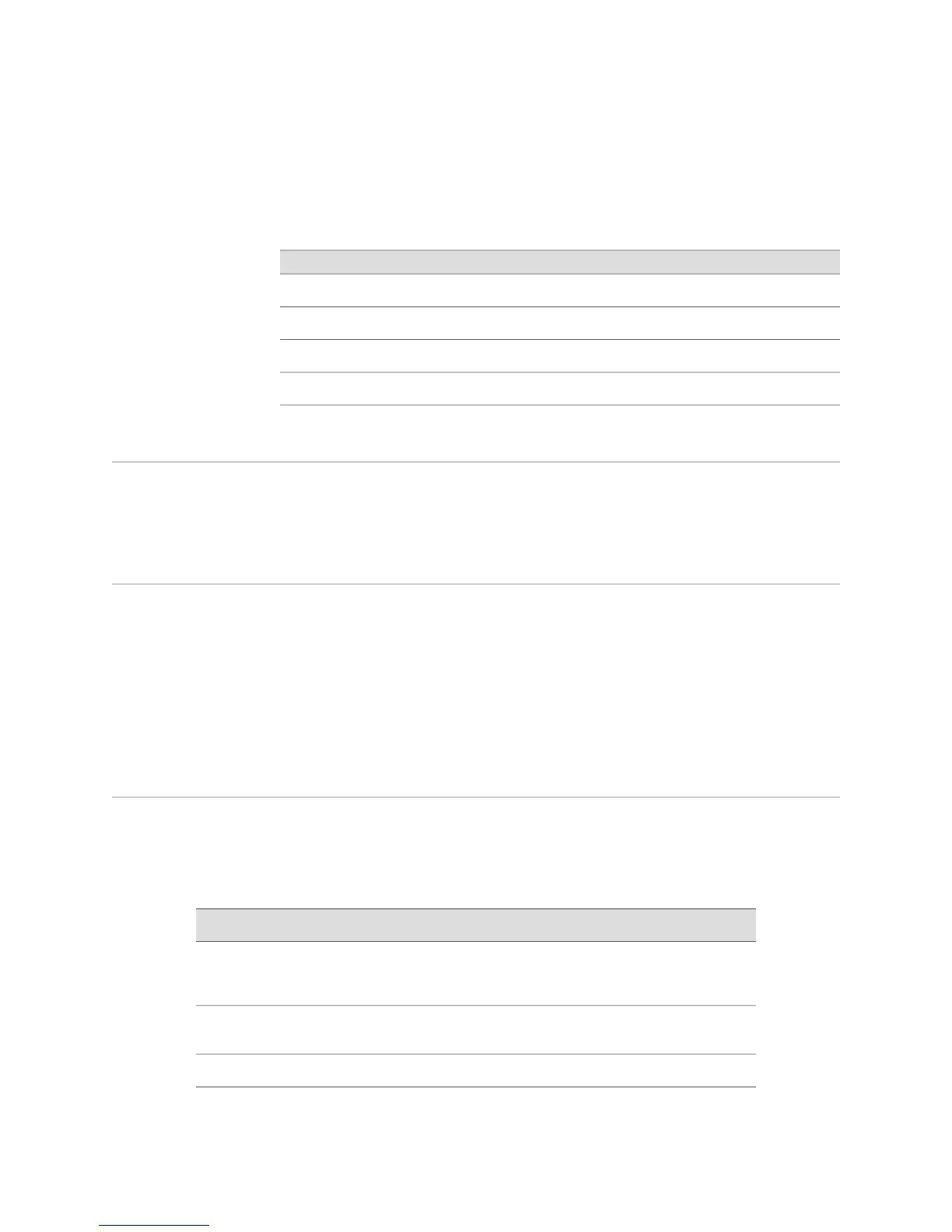 Page #134 background image
