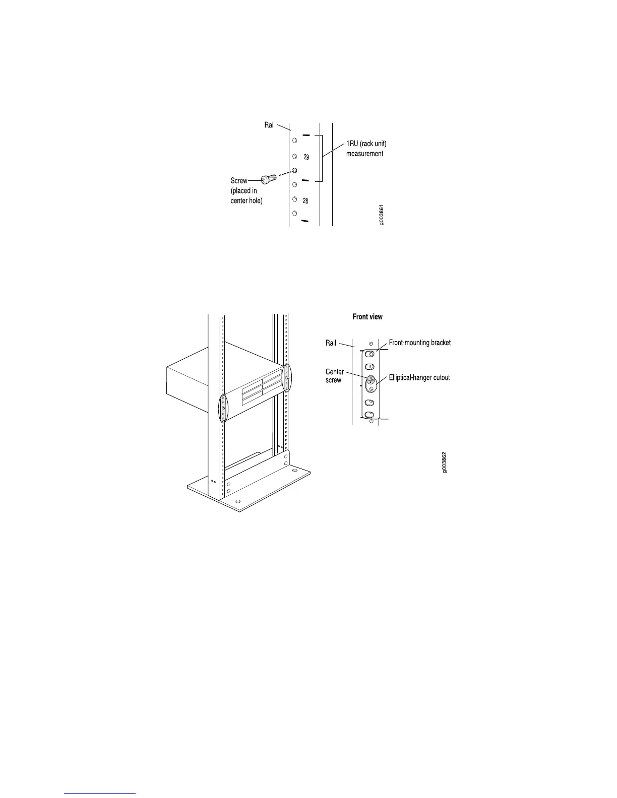 Page #142 background image
