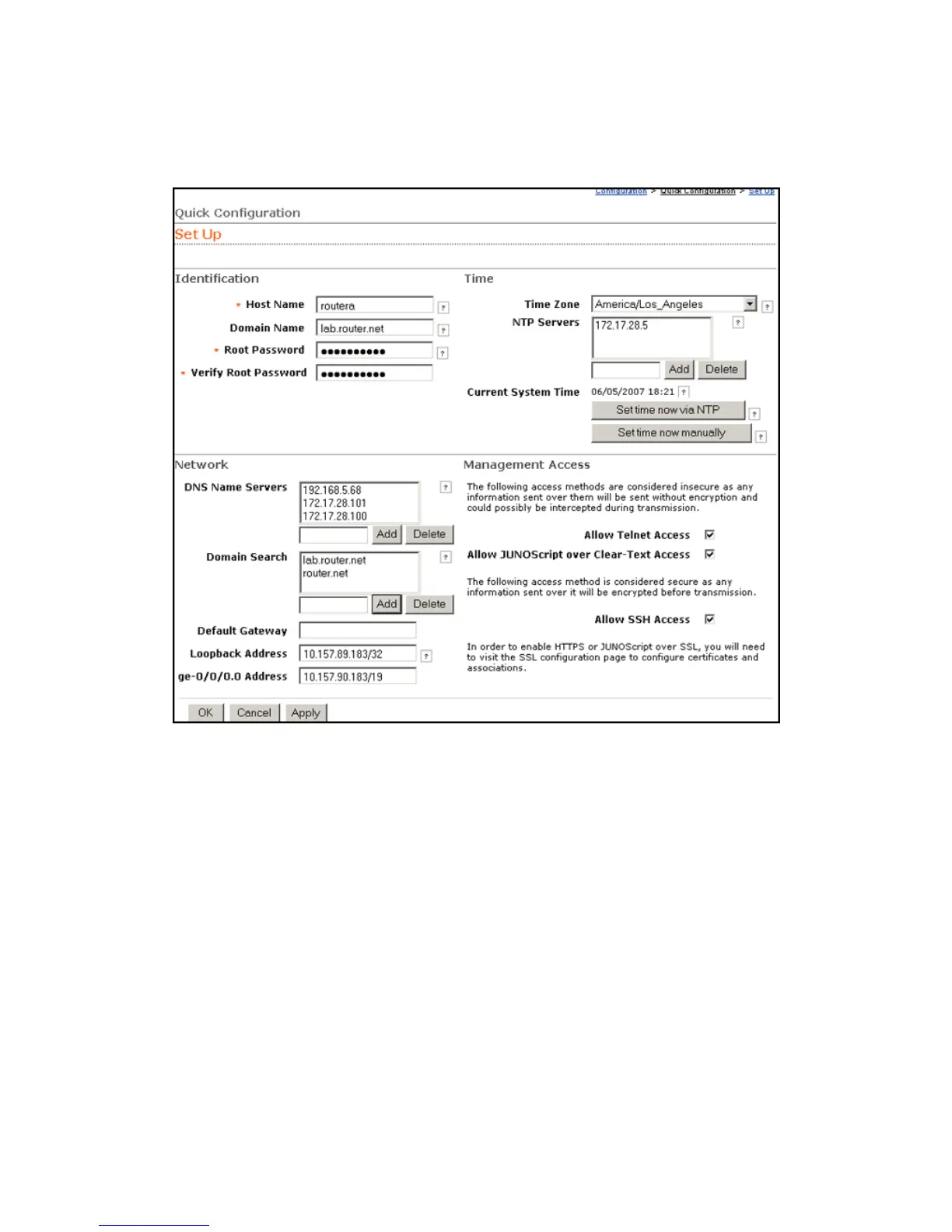 Page #164 background image