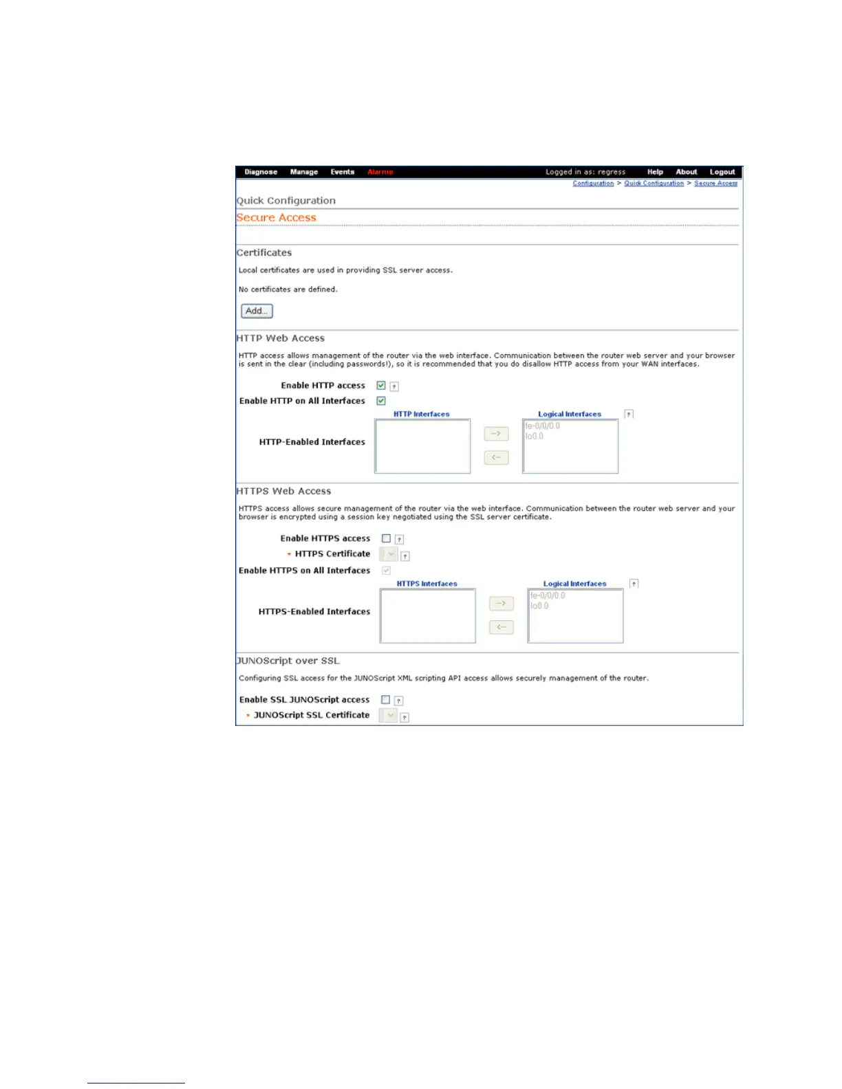 Page #176 background image