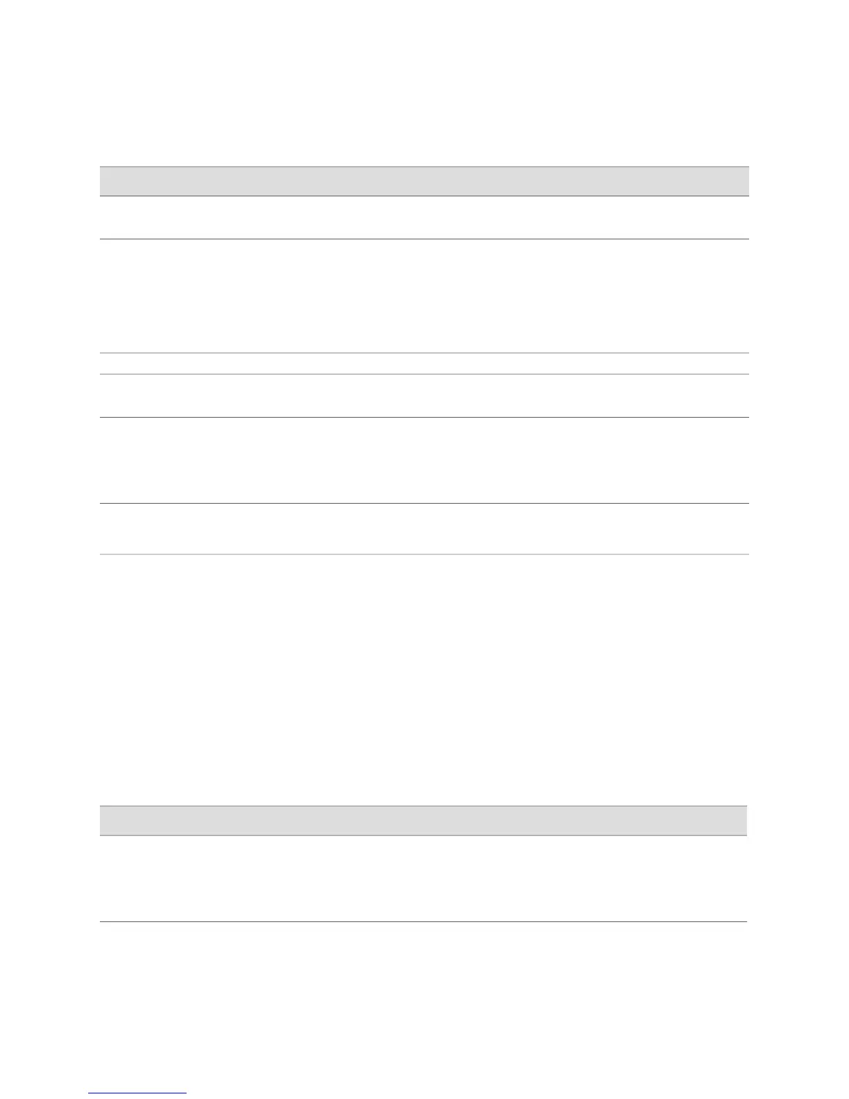 Page #178 background image