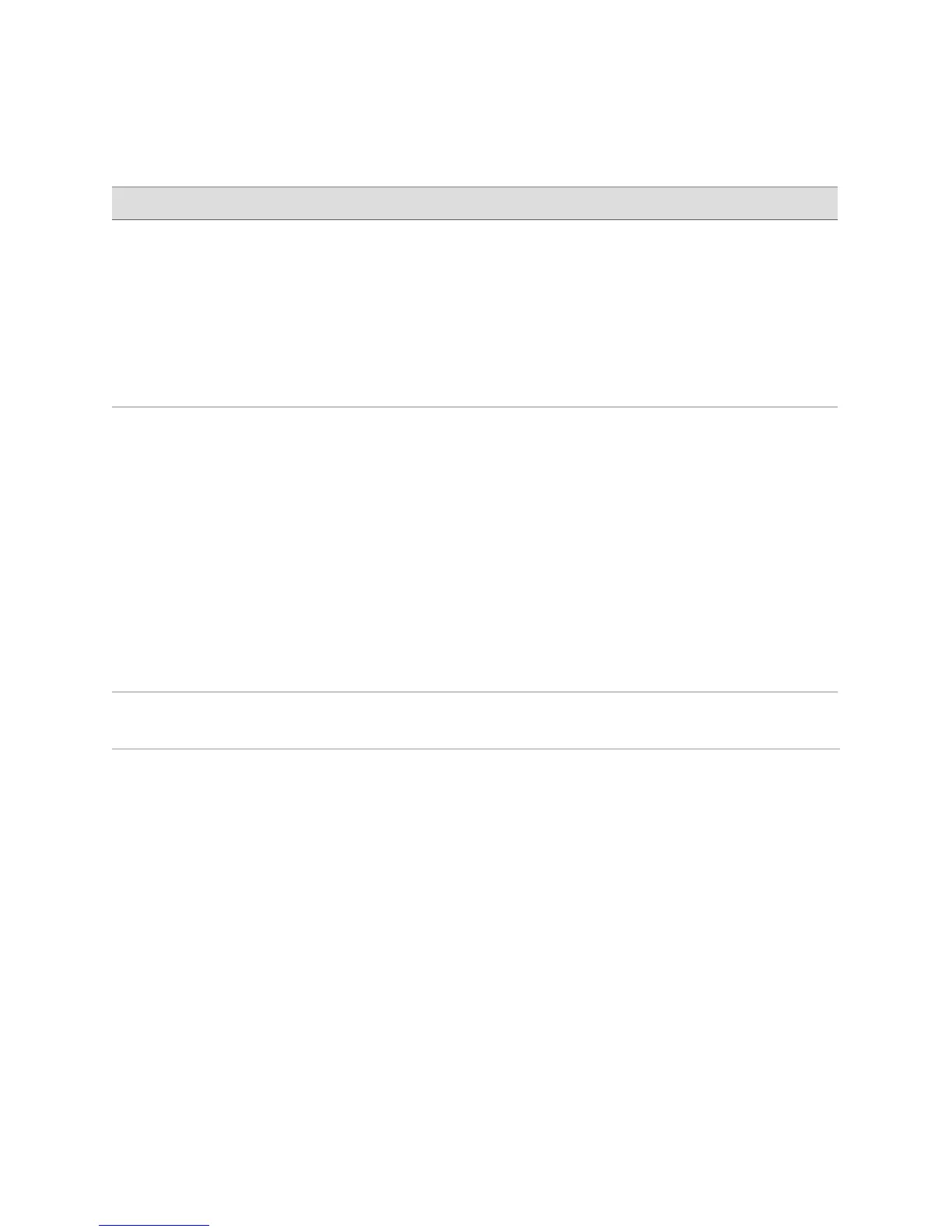 Page #179 background image