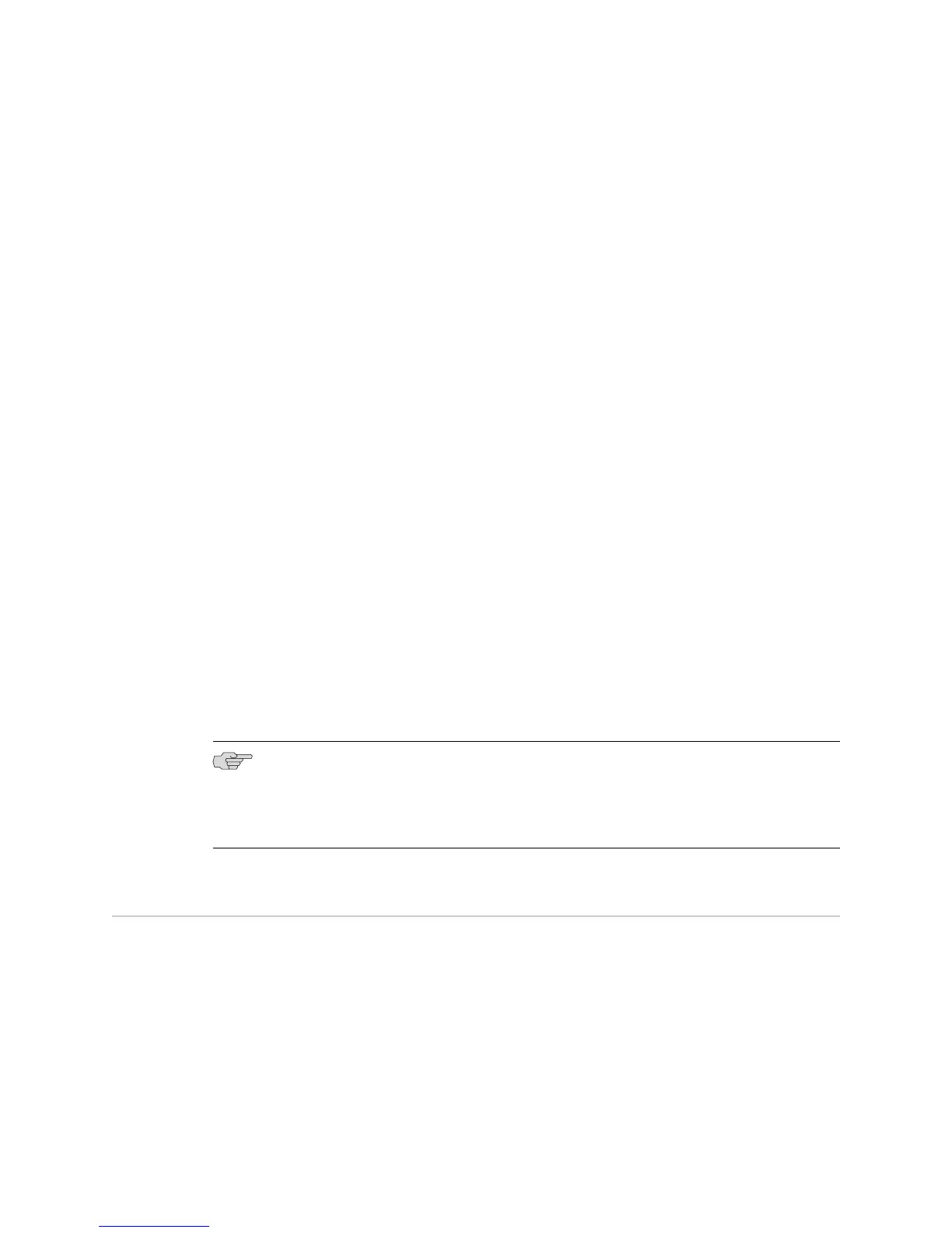 Page #200 background image
