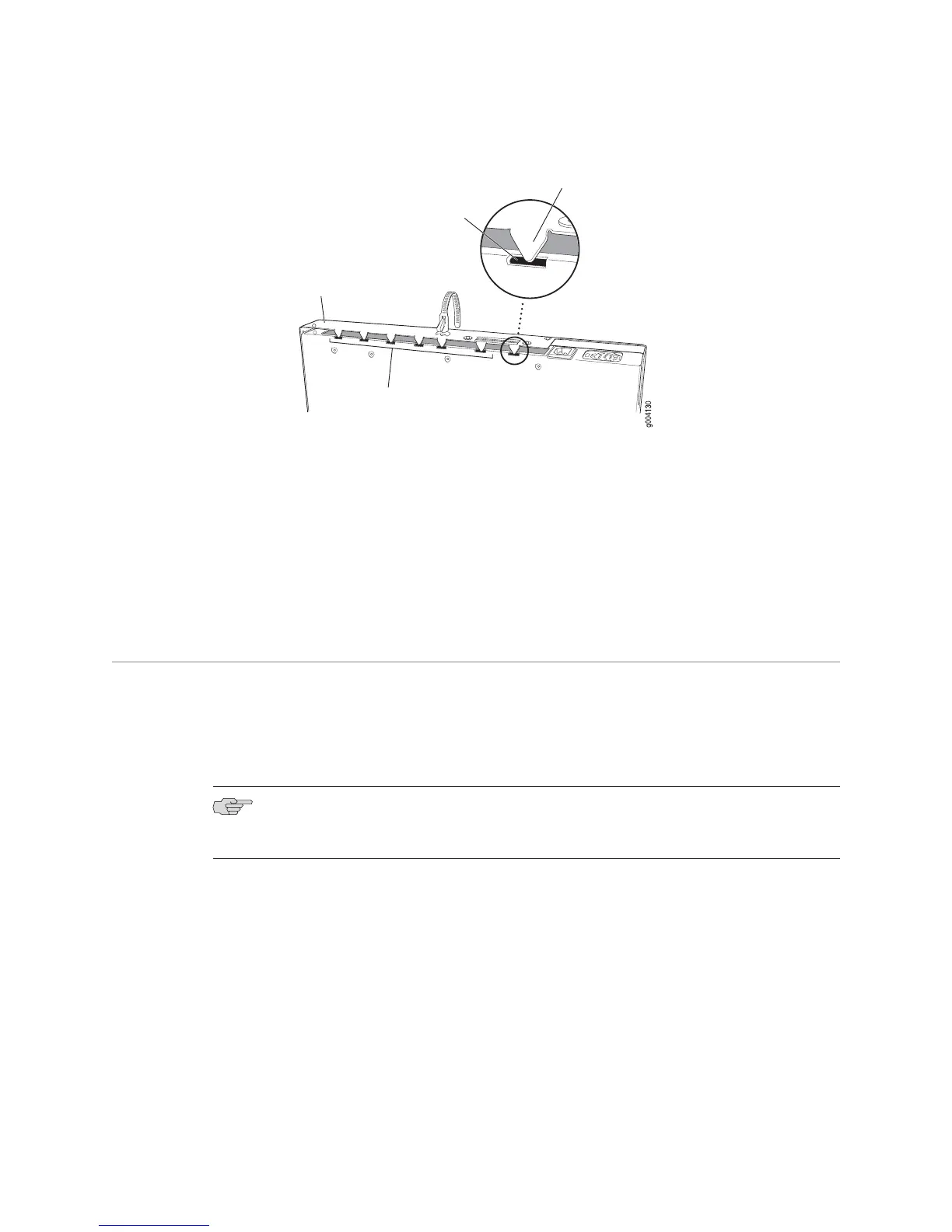 Page #202 background image