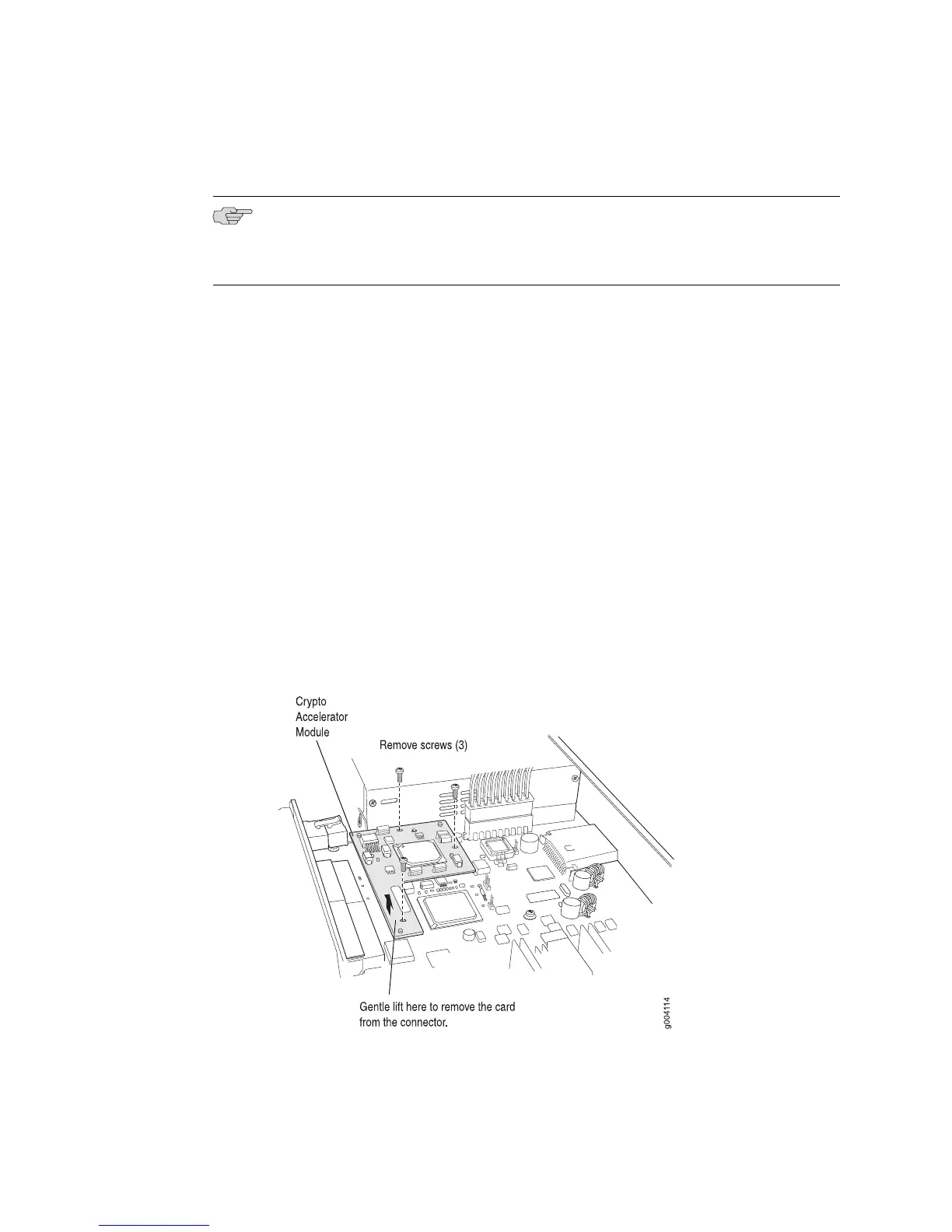 Page #223 background image