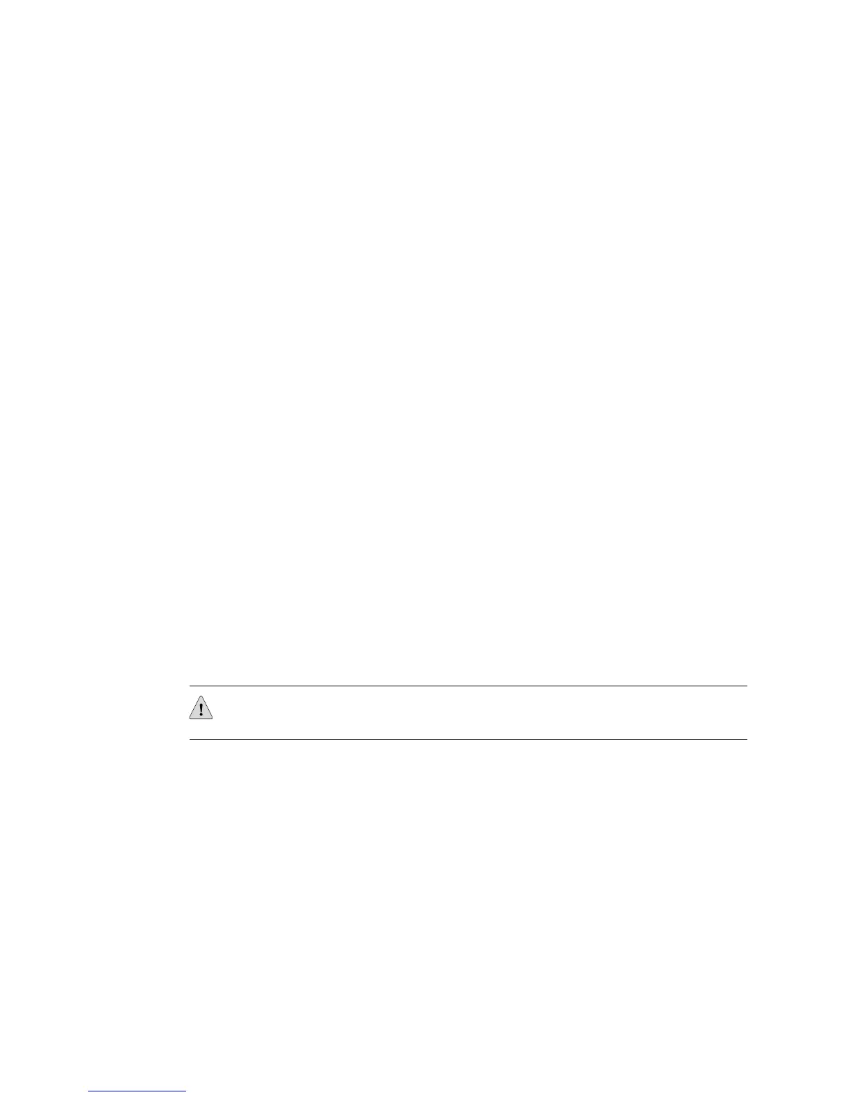 Page #243 background image