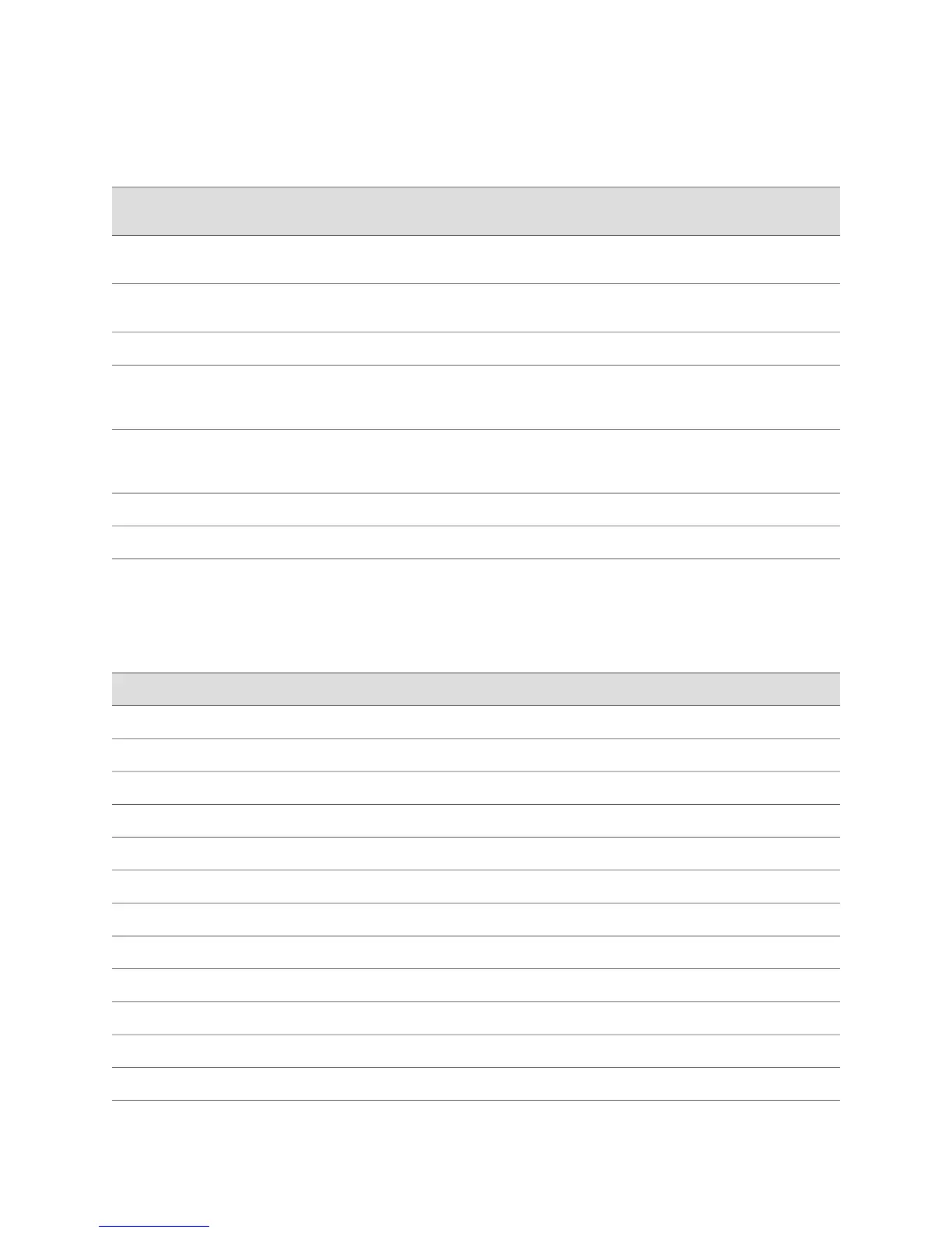 Page #248 background image