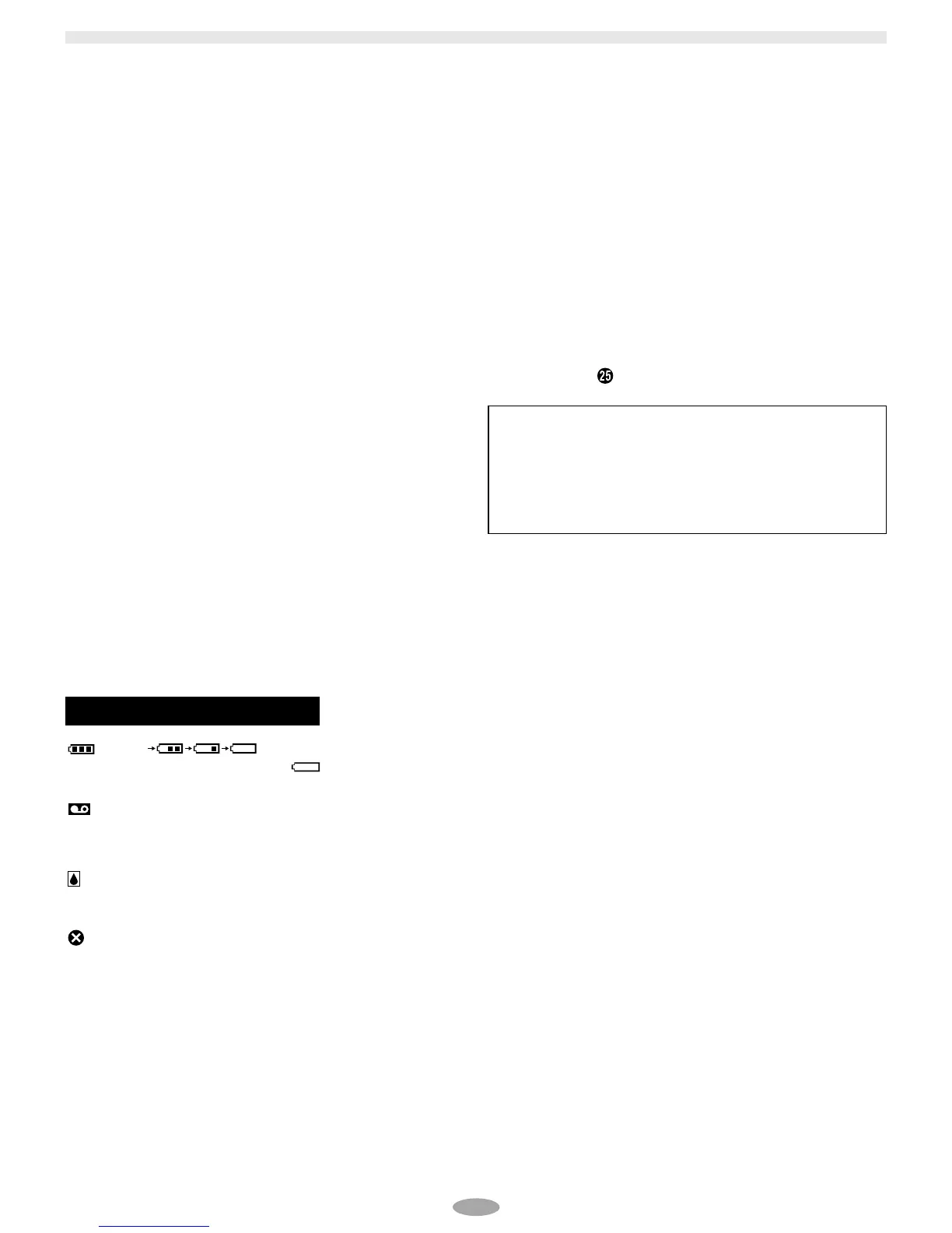 Page #29 background image