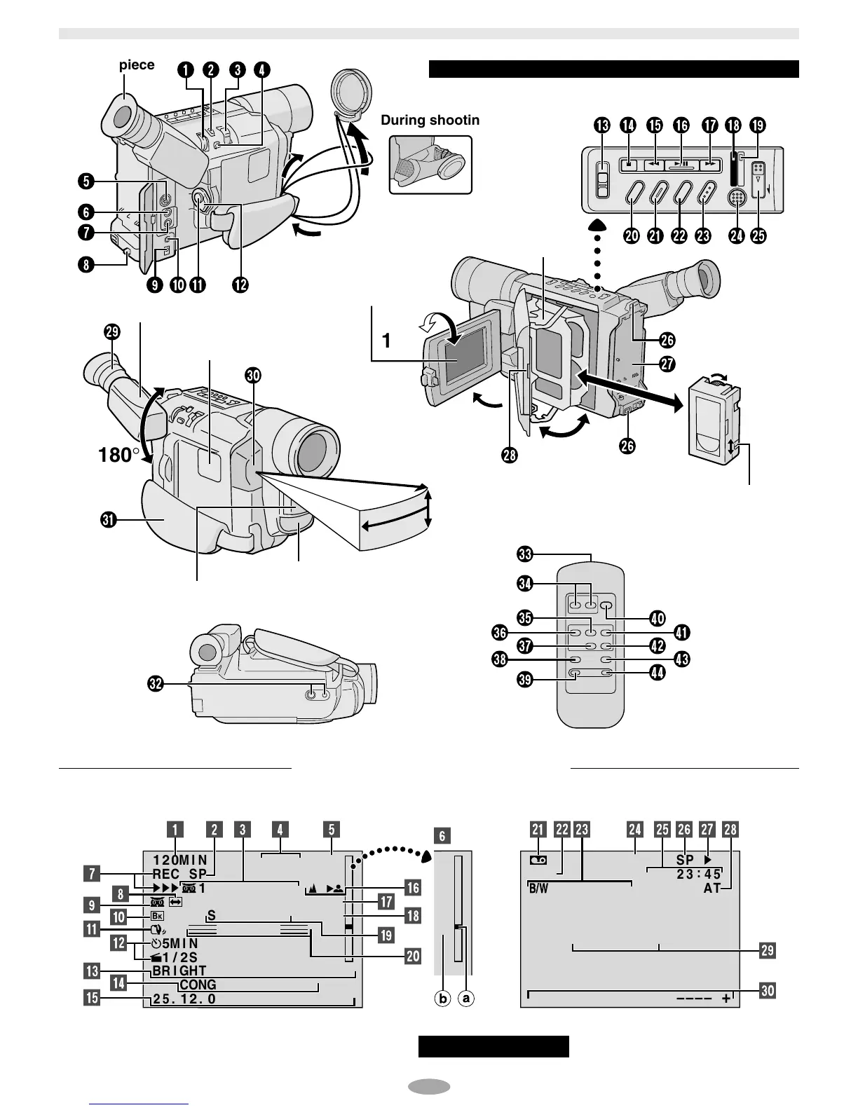Page #9 background image