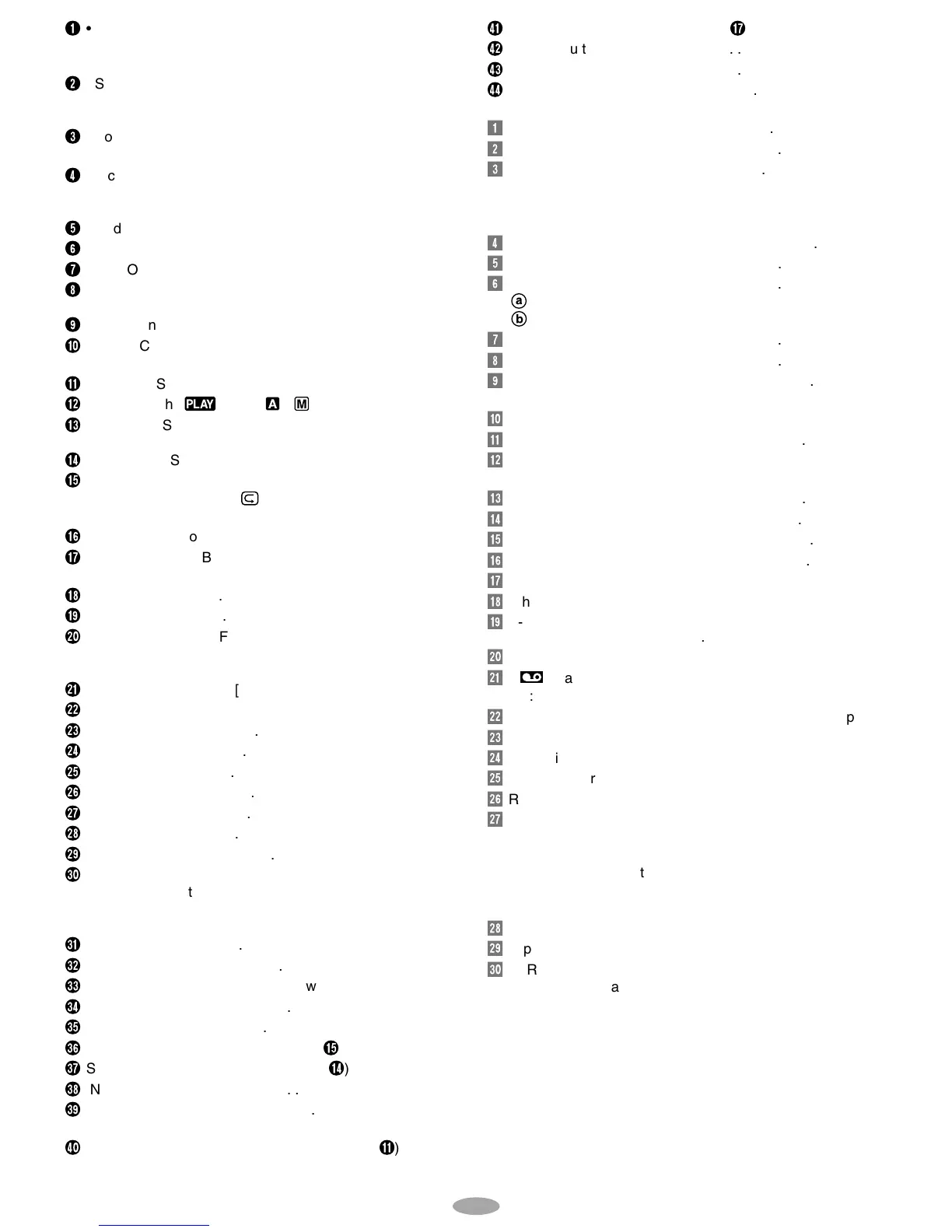 Page #10 background image