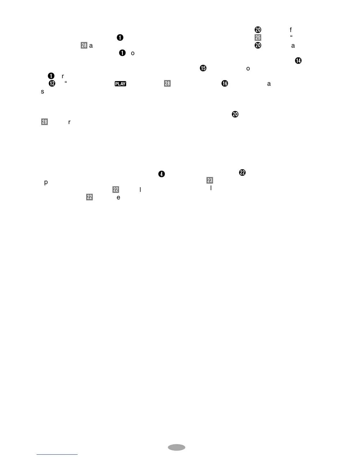 Page #14 background image