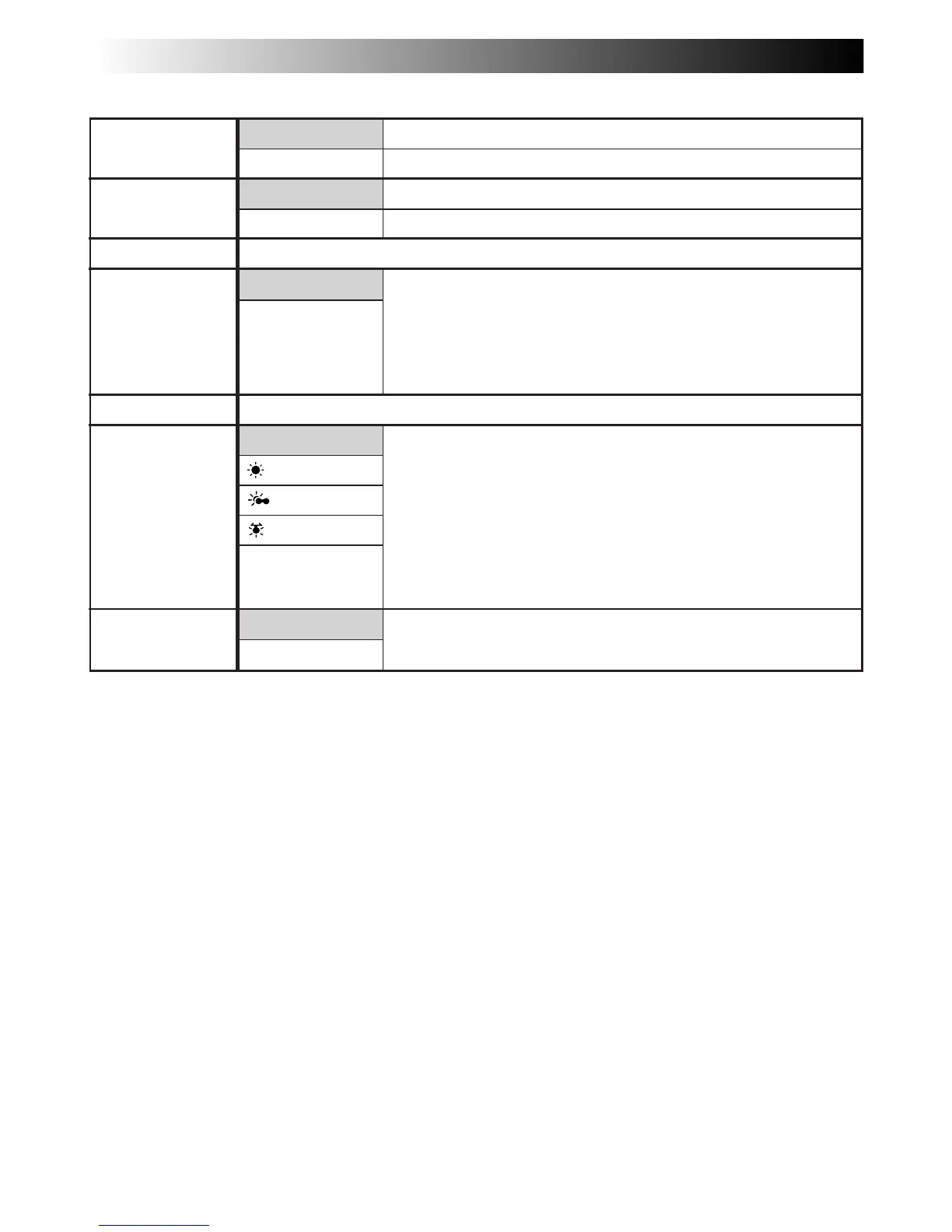 Page #23 background image