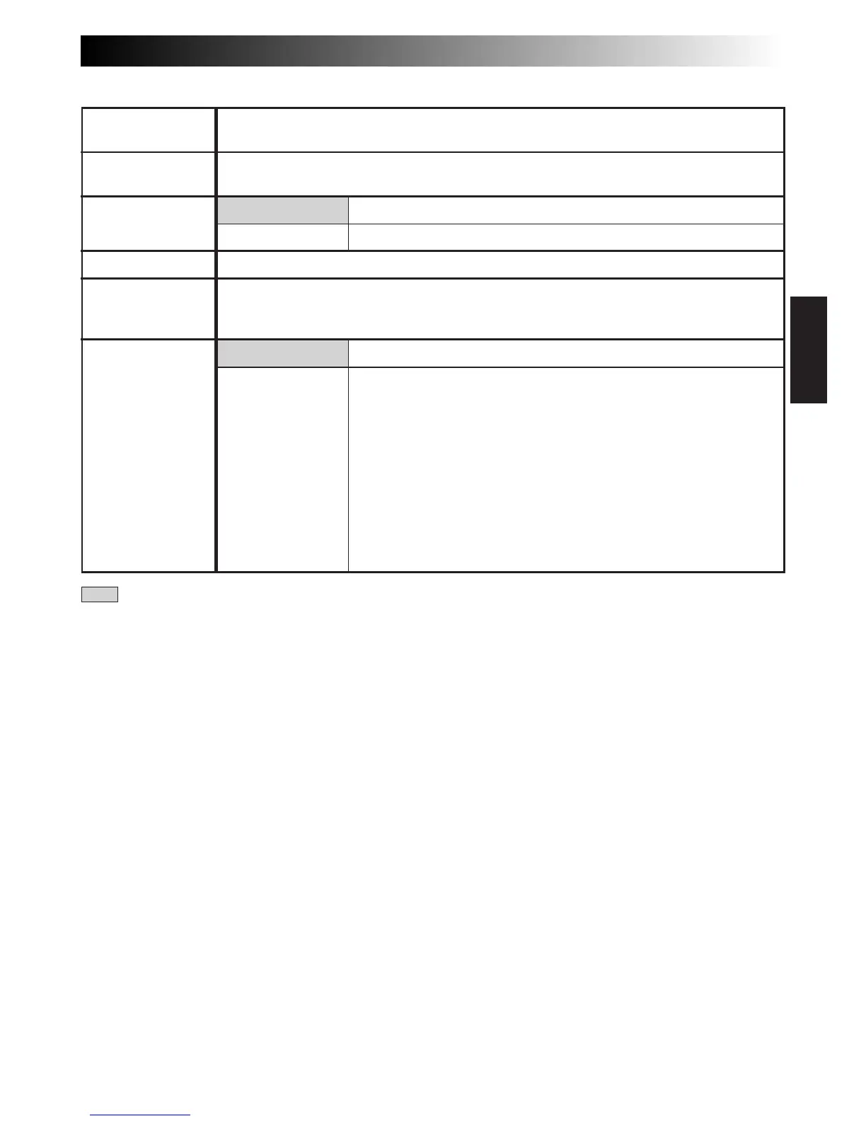 Page #24 background image