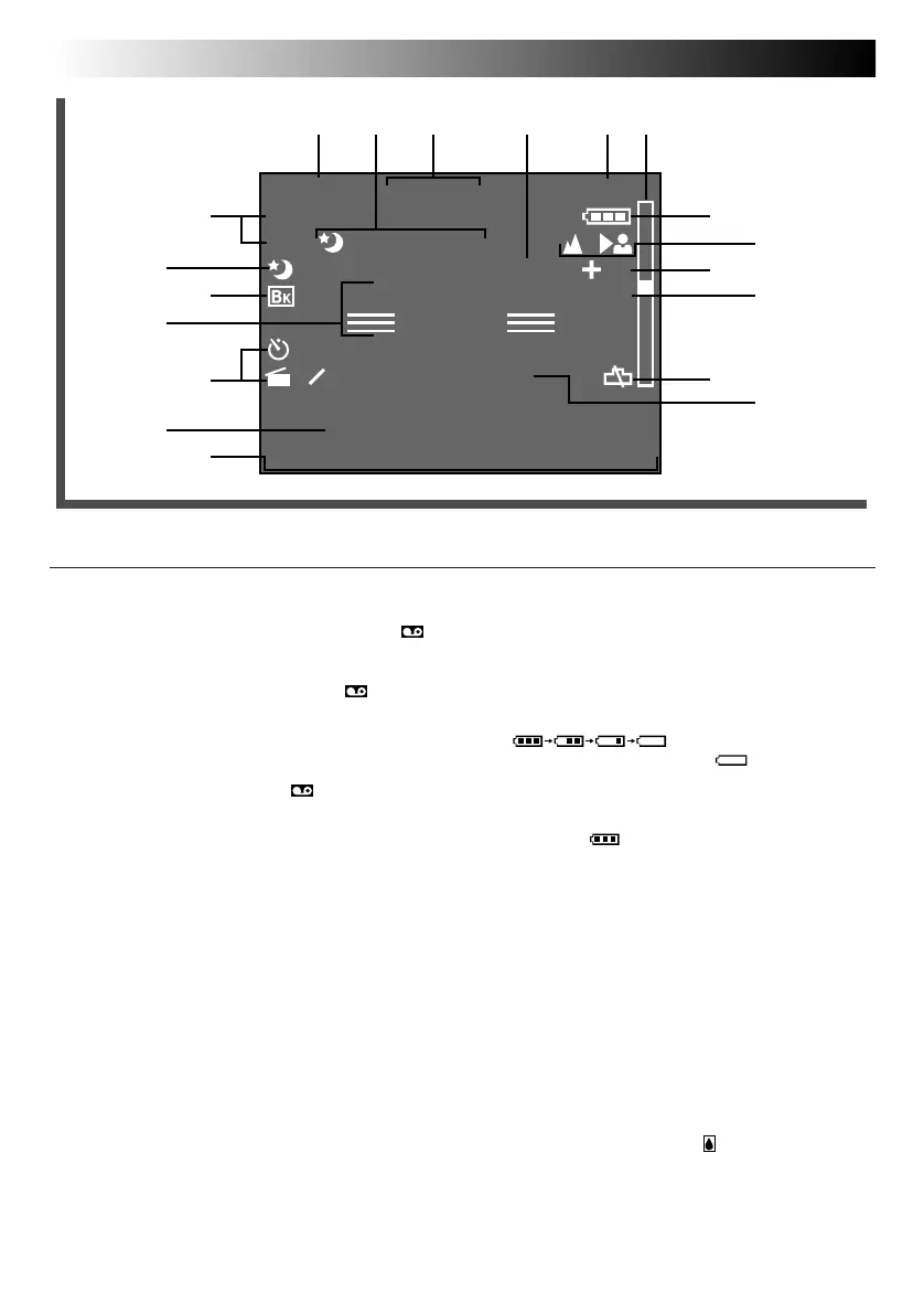 Page #50 background image