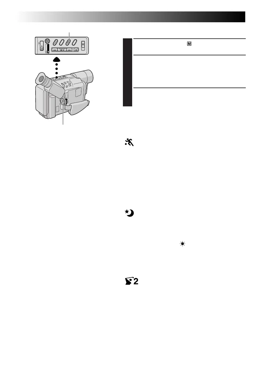 Page #20 background image