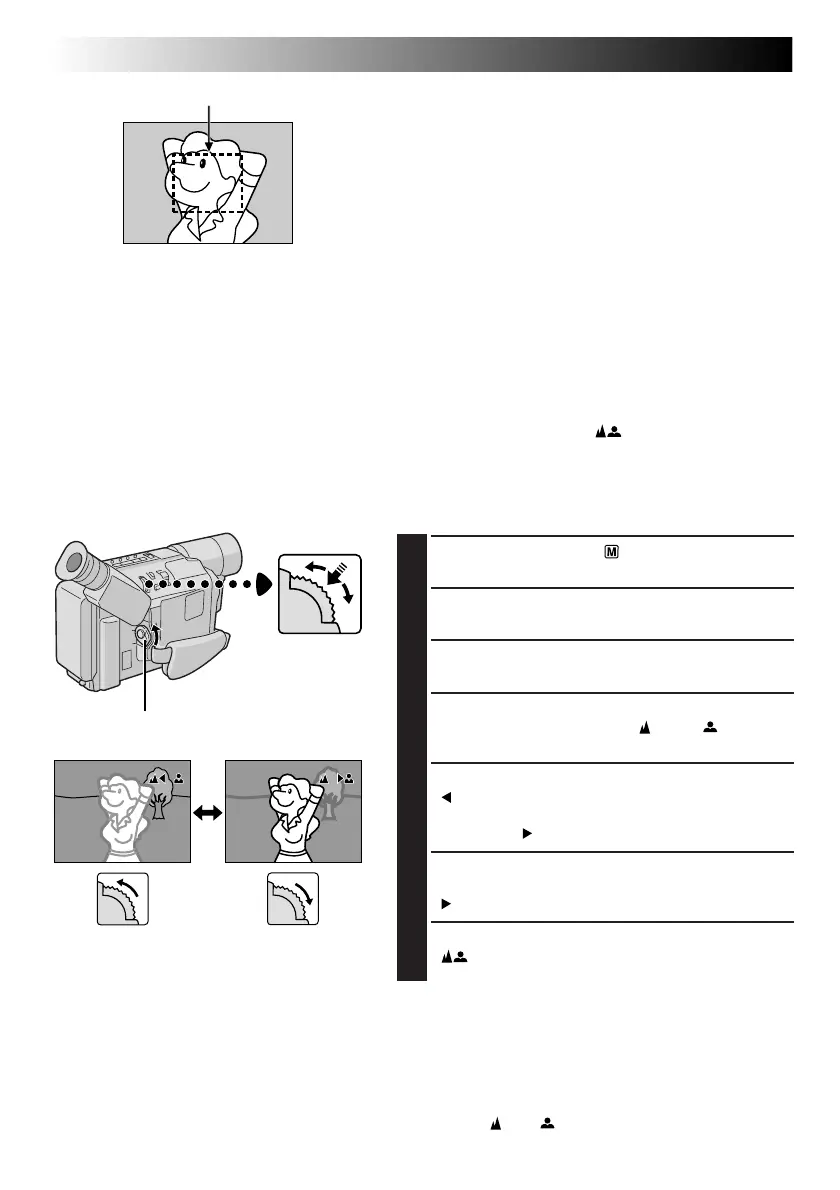 Page #28 background image