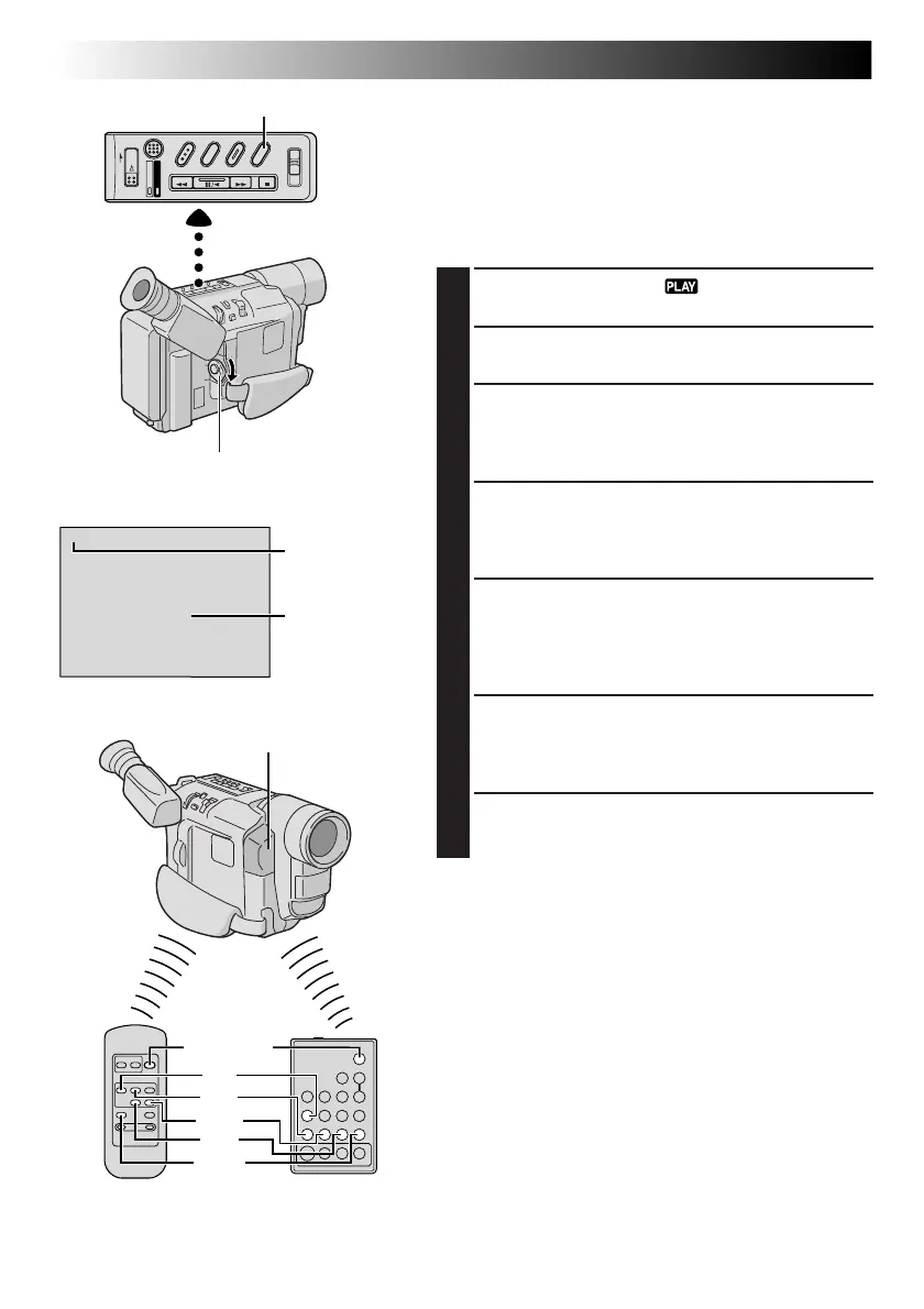 Page #38 background image
