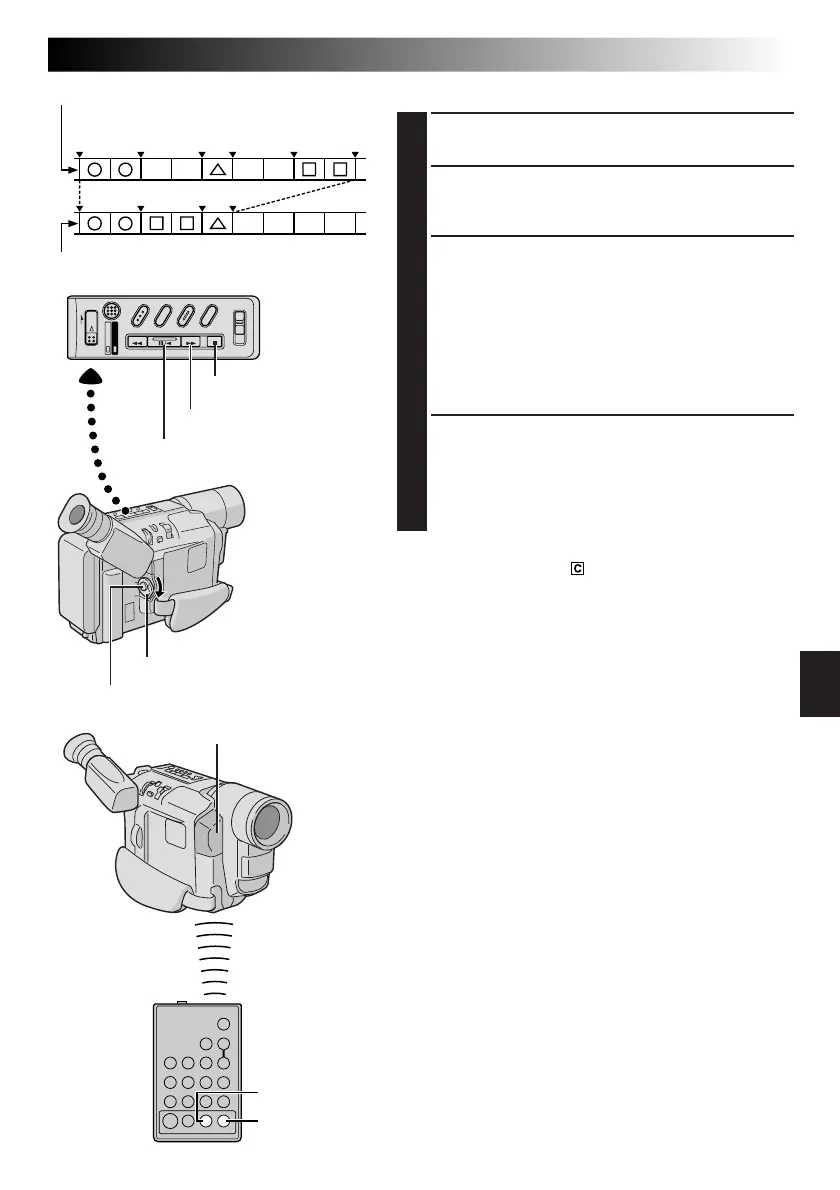 Page #43 background image