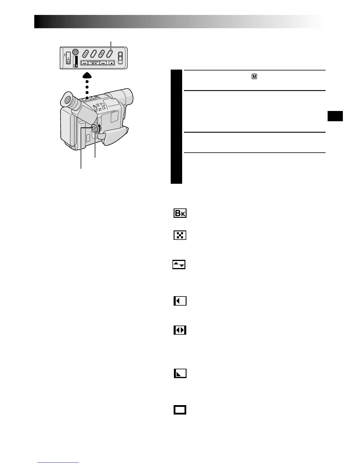 Page #19 background image