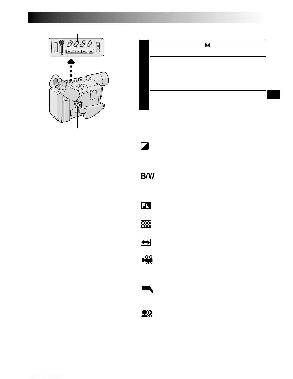 Page #21 background image
