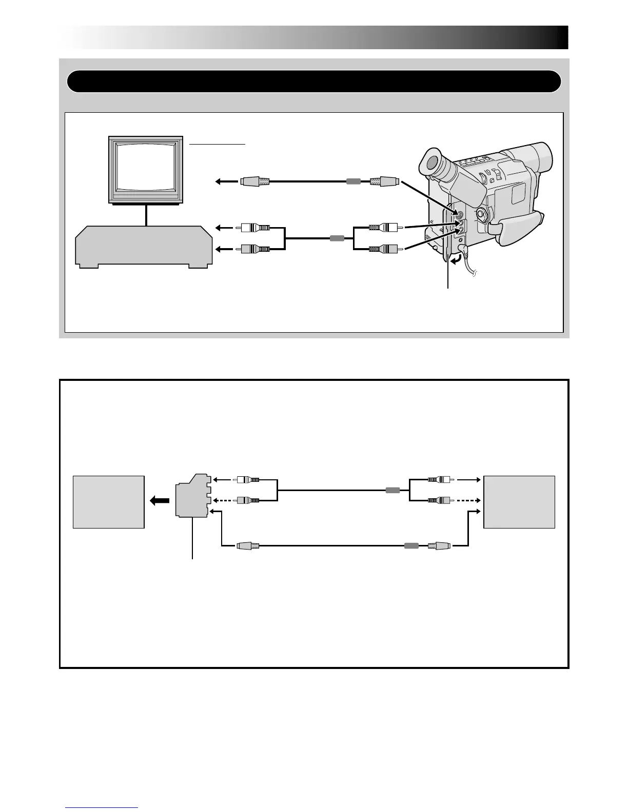 Page #32 background image